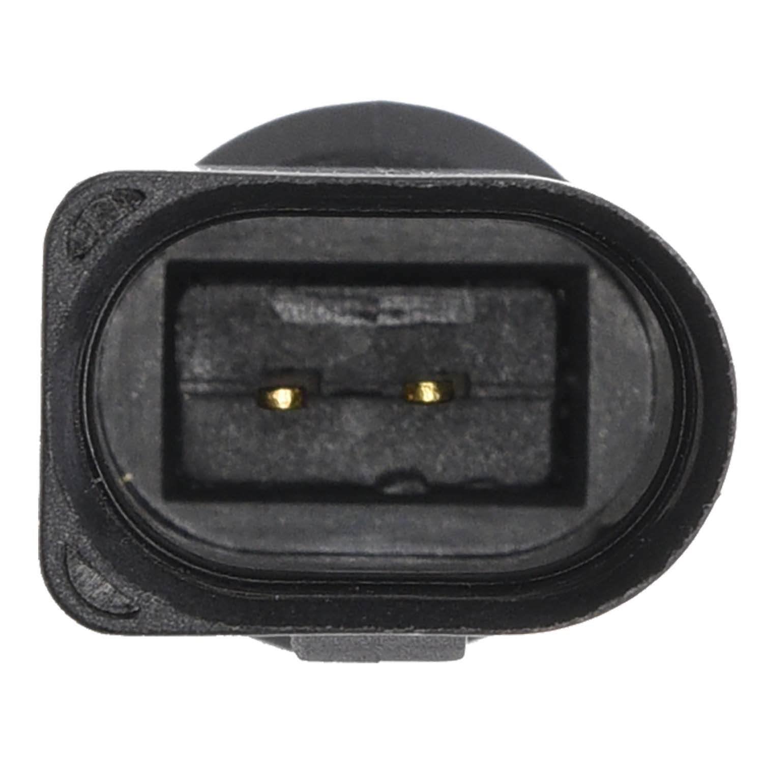 Walker Products Walker Products 210-1065 Ambient Air Temperature Sensor 210-1065