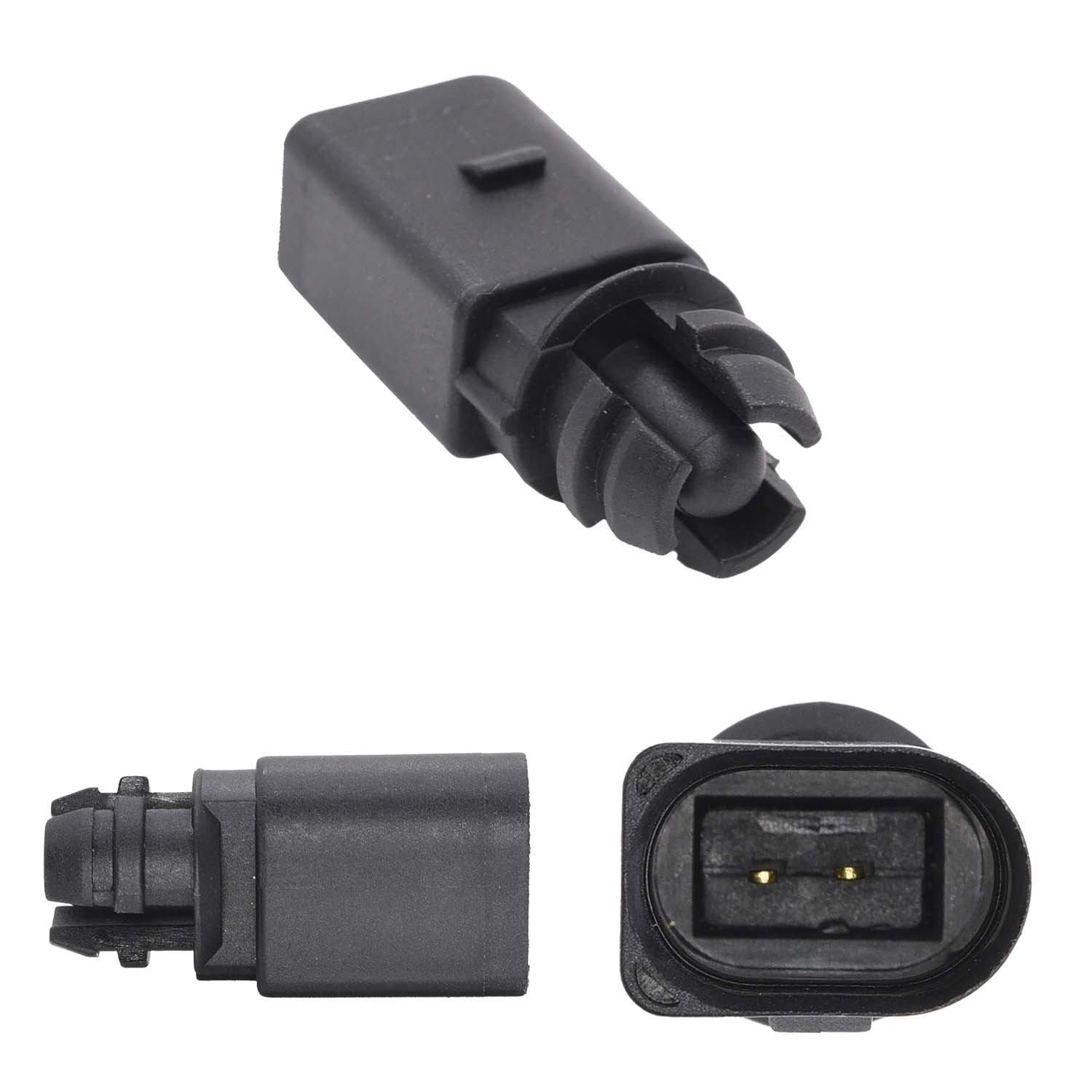Walker Products Walker Products 210-1065 Ambient Air Temperature Sensor 210-1065