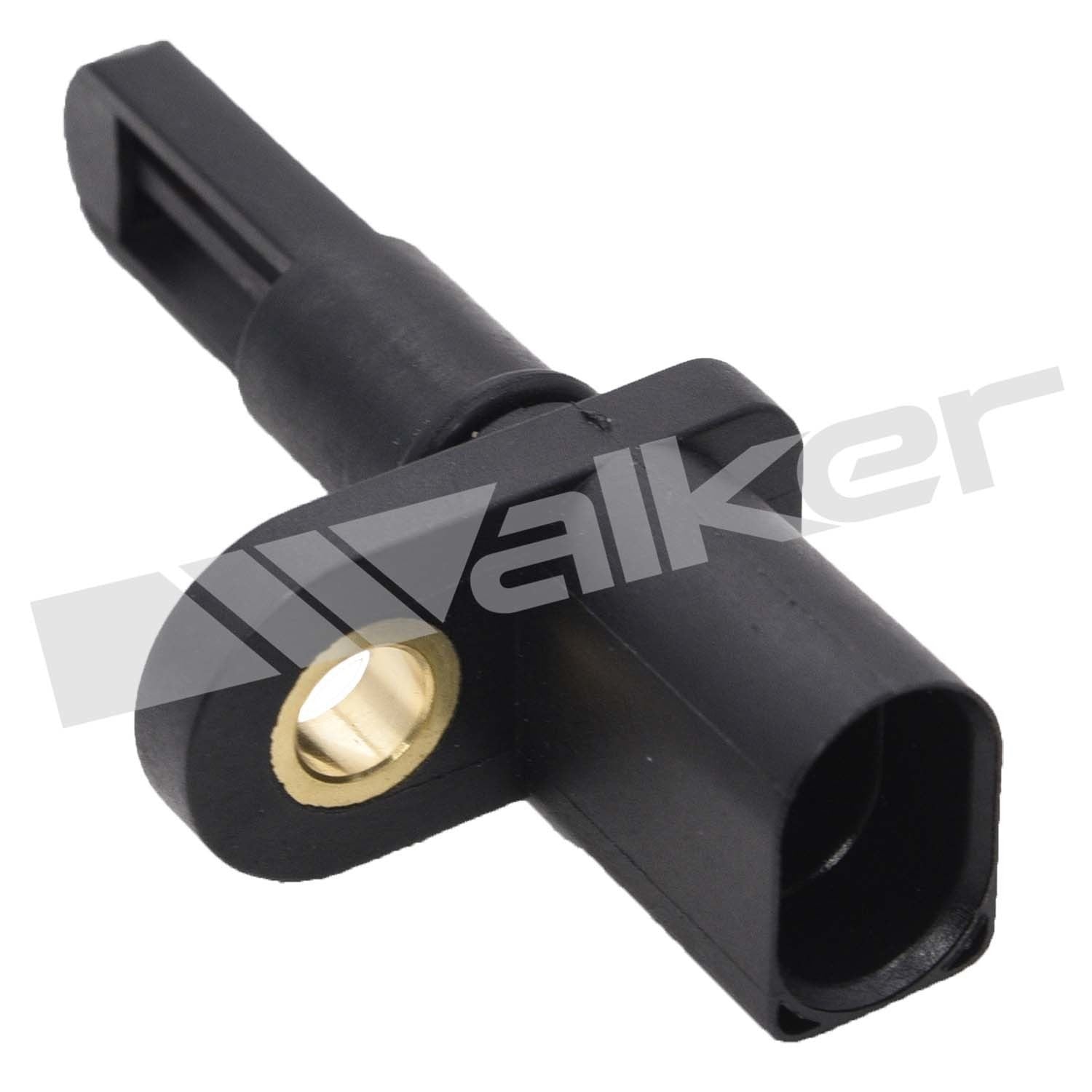 Walker Products Walker Products 210-1073 Air Charge Temperature Sensor 210-1073