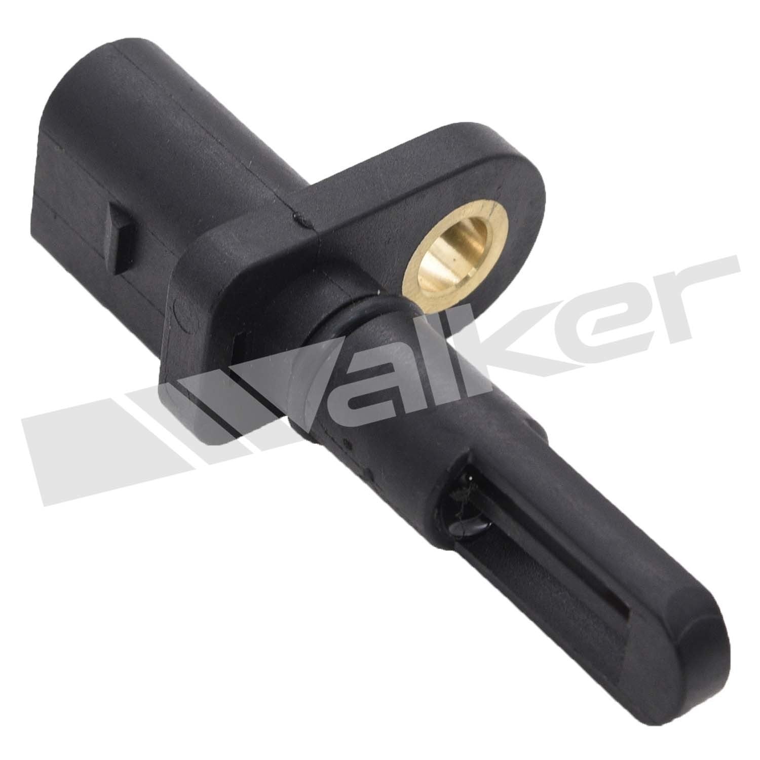 Walker Products Walker Products 210-1073 Air Charge Temperature Sensor 210-1073