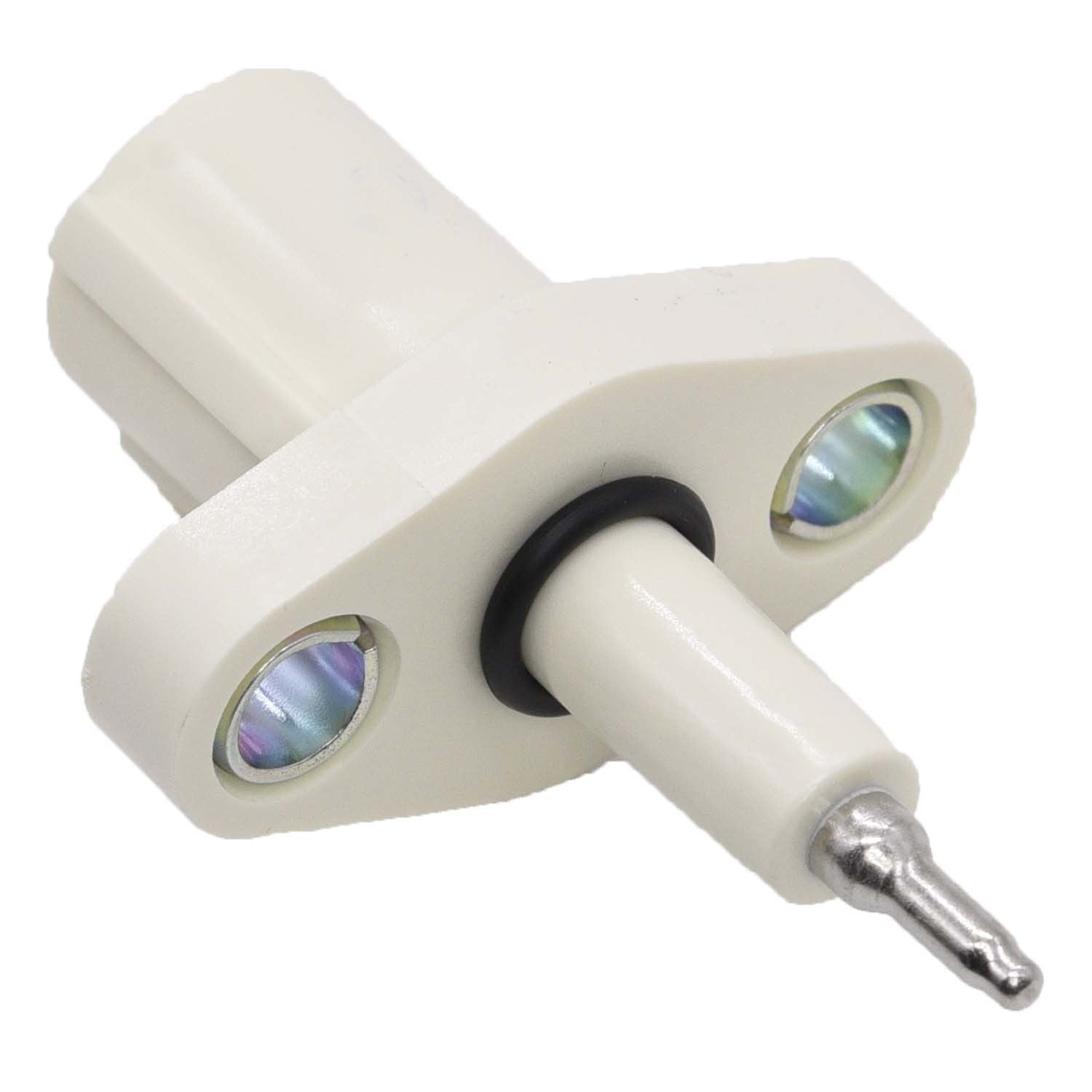 Walker Products Walker Products 210-1096 Air Charge Temperature Sensor 210-1096