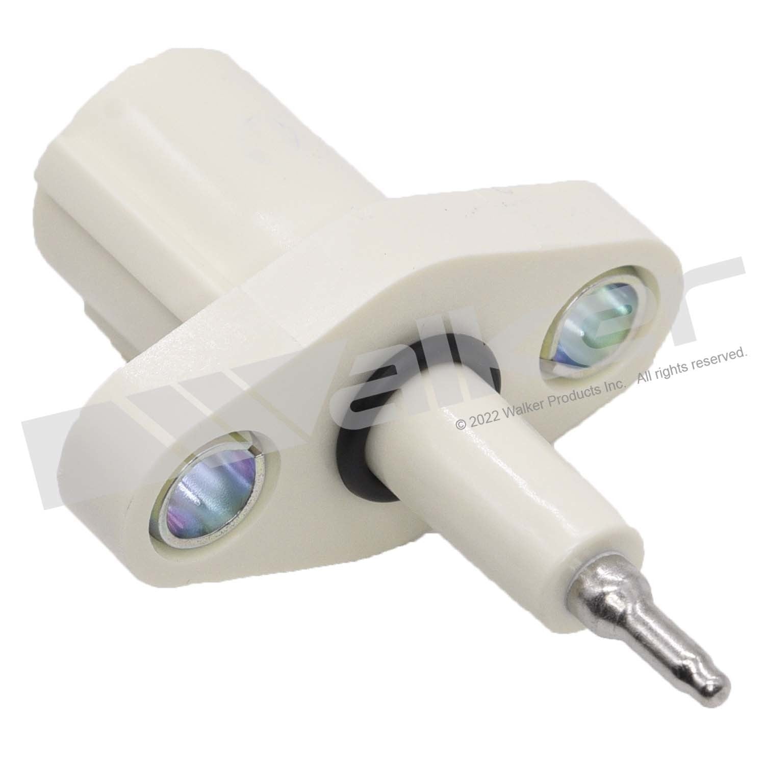 Walker Products Walker Products 210-1096 Air Charge Temperature Sensor 210-1096