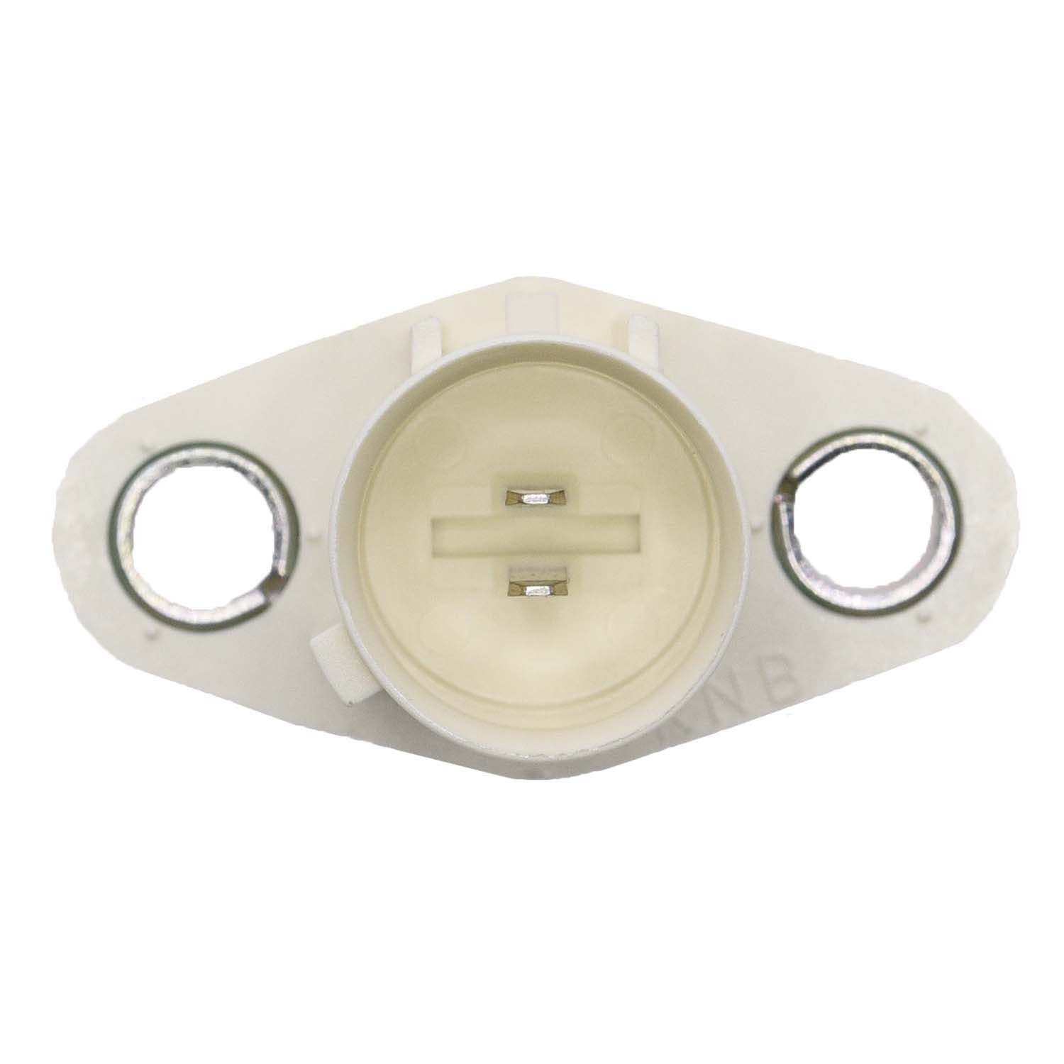 Walker Products Walker Products 210-1096 Air Charge Temperature Sensor 210-1096