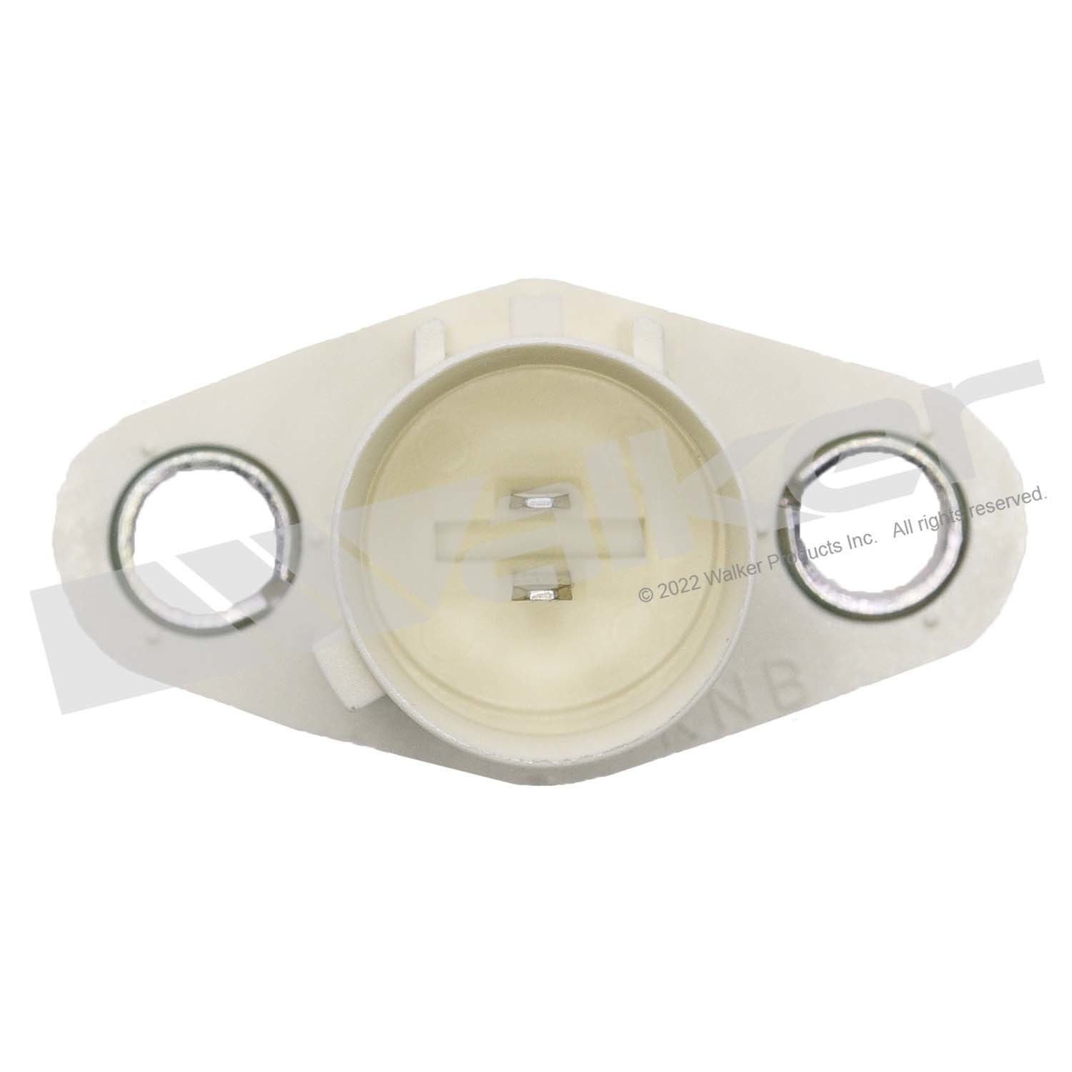 Walker Products Walker Products 210-1096 Air Charge Temperature Sensor 210-1096