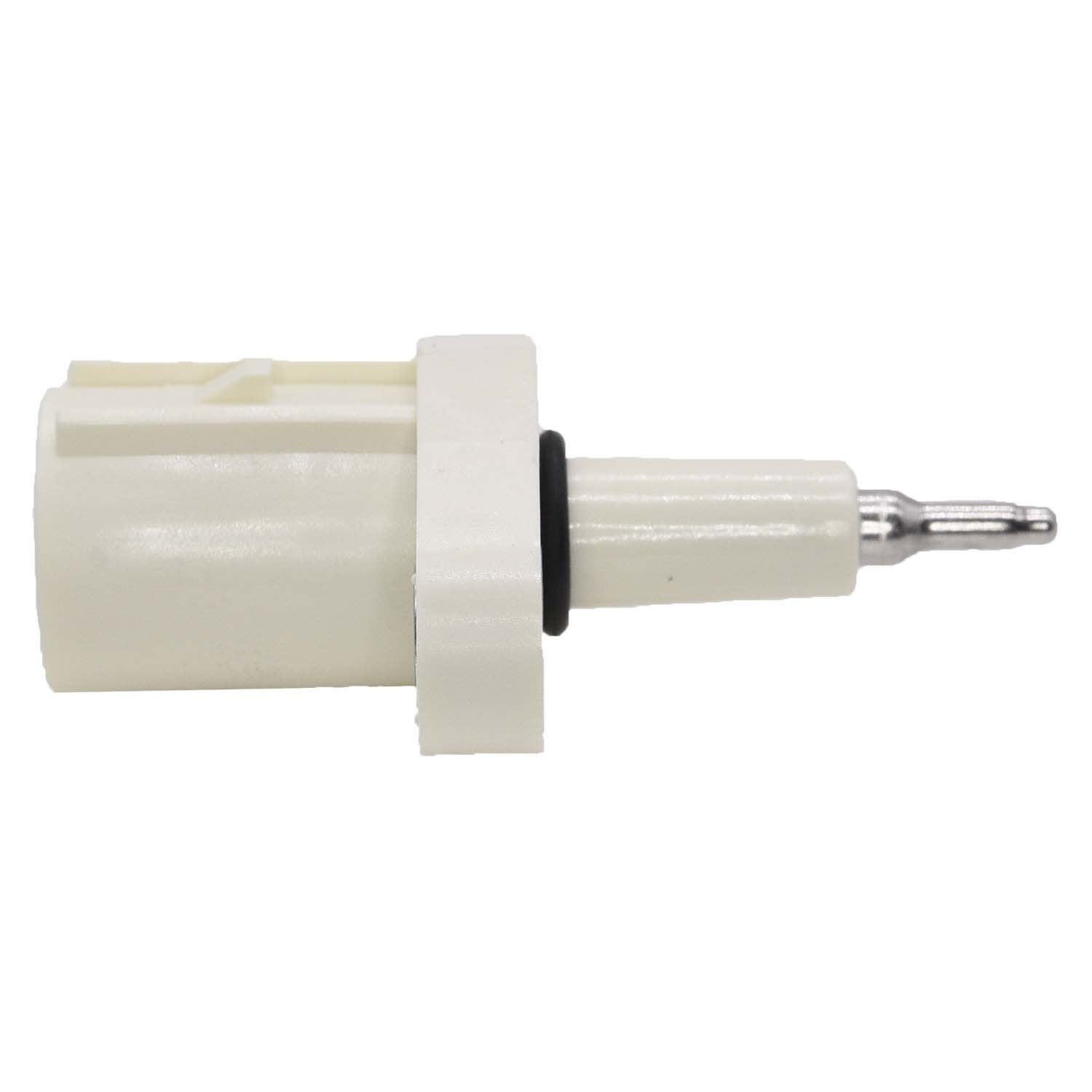 Walker Products Walker Products 210-1096 Air Charge Temperature Sensor 210-1096