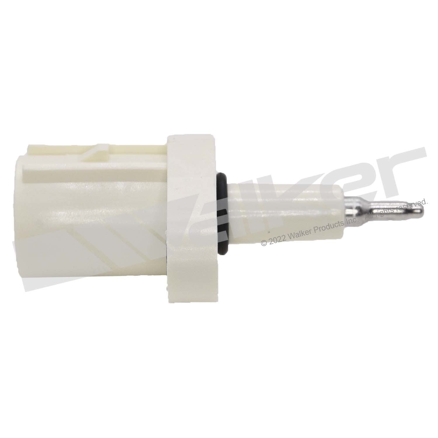 Walker Products Walker Products 210-1096 Air Charge Temperature Sensor 210-1096