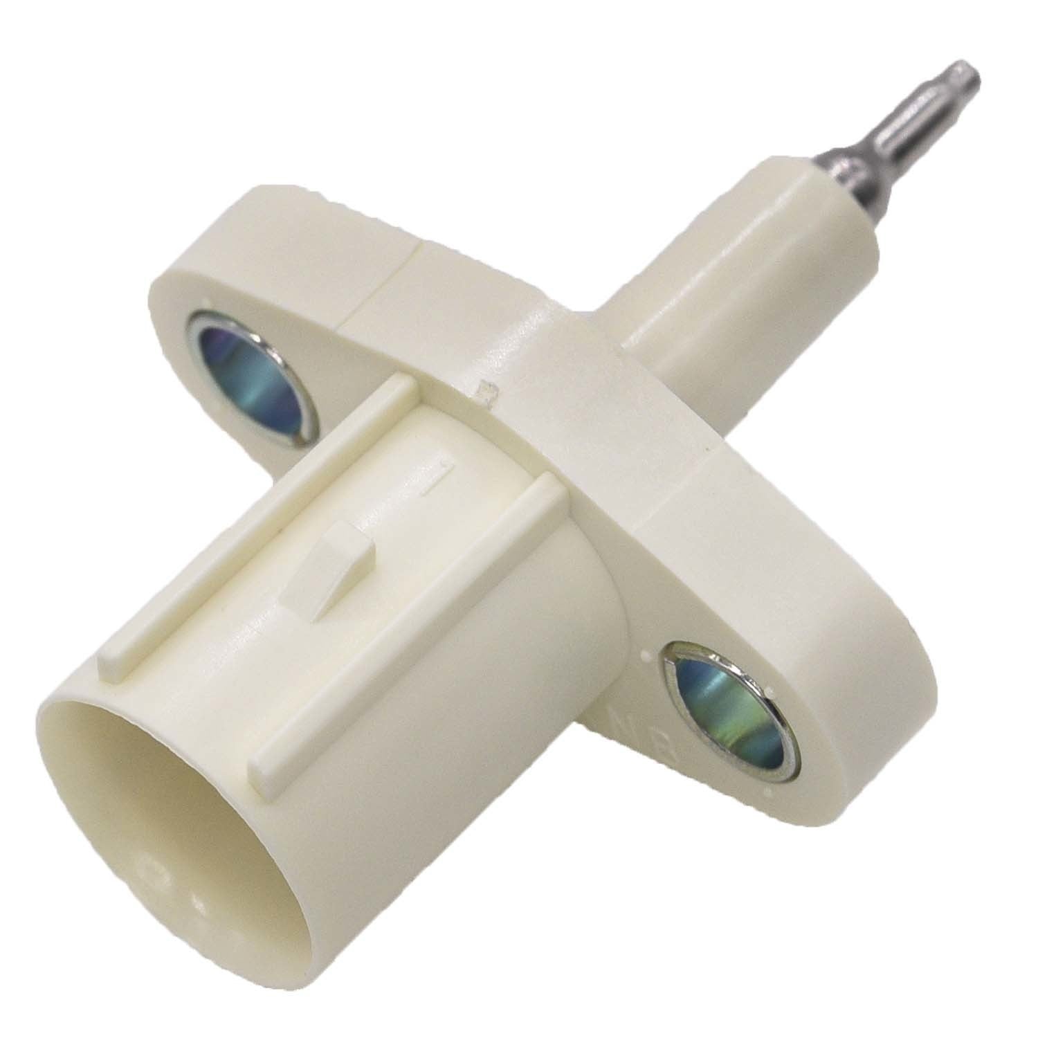 Walker Products Walker Products 210-1096 Air Charge Temperature Sensor 210-1096