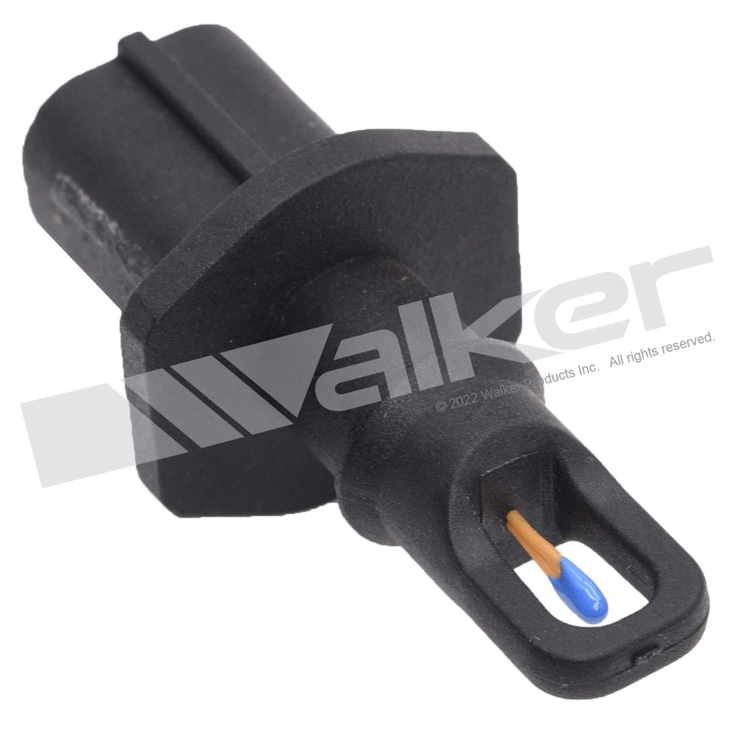 Walker Products Walker Products 210-1106 Air Charge Temperature Sensor 210-1106