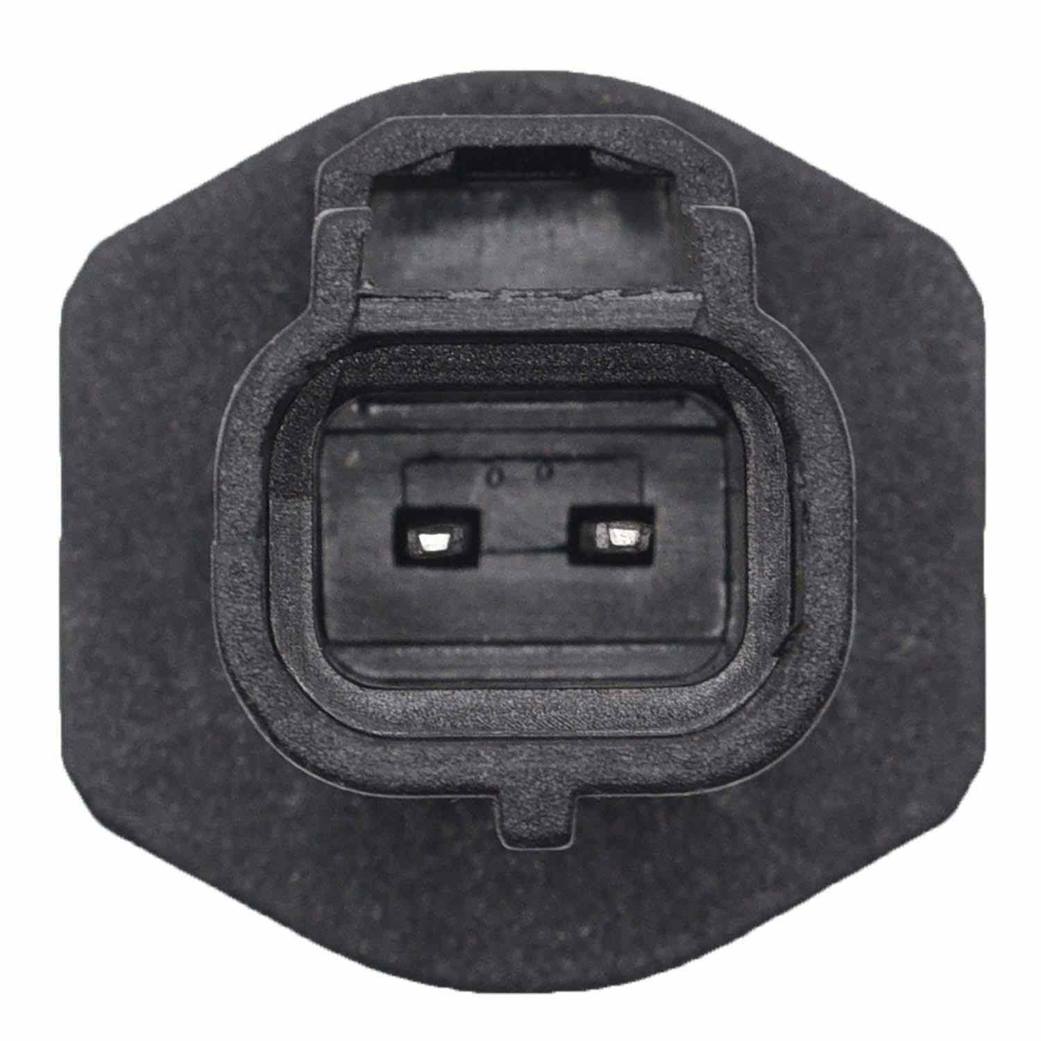 Walker Products Walker Products 210-1106 Air Charge Temperature Sensor 210-1106