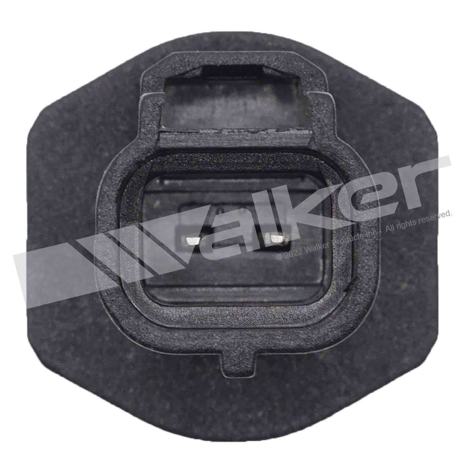 Walker Products Walker Products 210-1106 Air Charge Temperature Sensor 210-1106