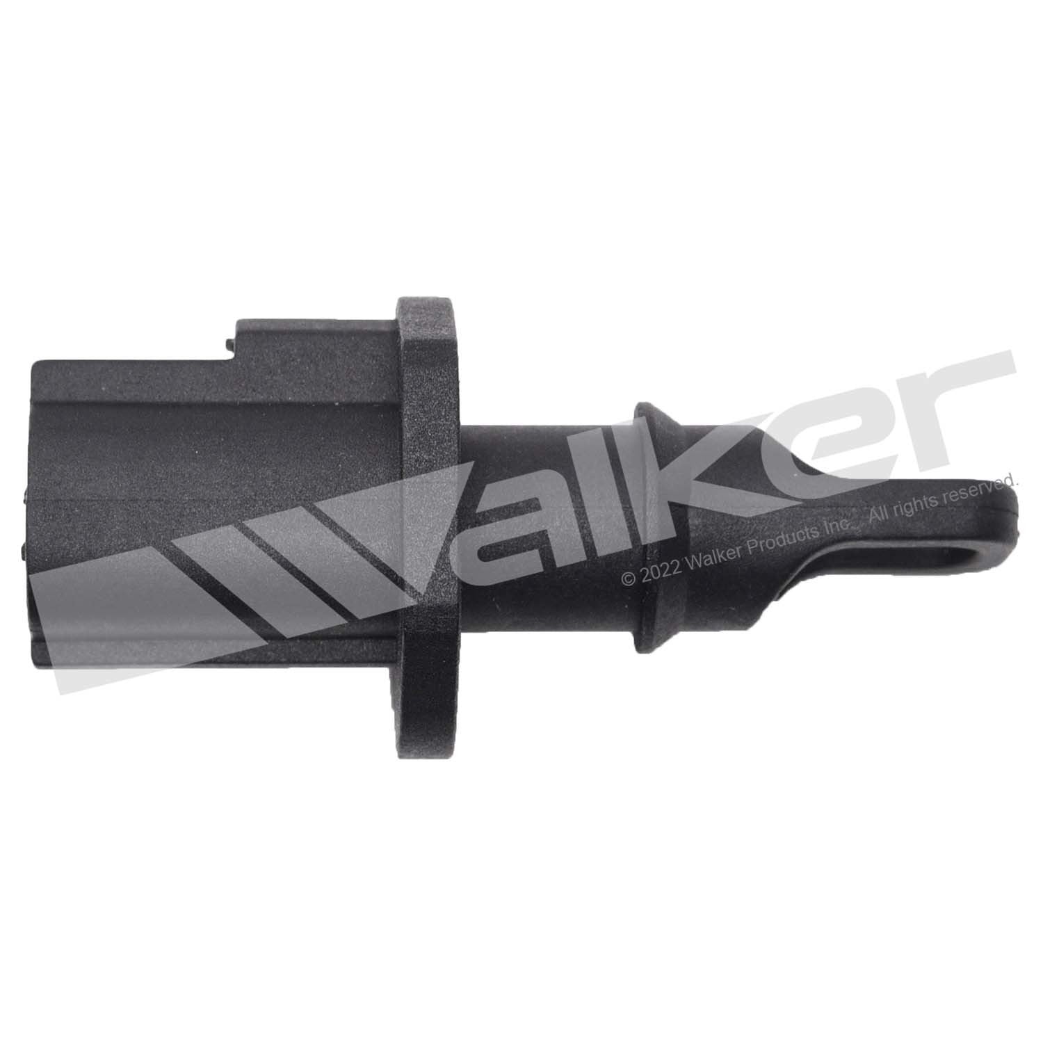 Walker Products Walker Products 210-1106 Air Charge Temperature Sensor 210-1106
