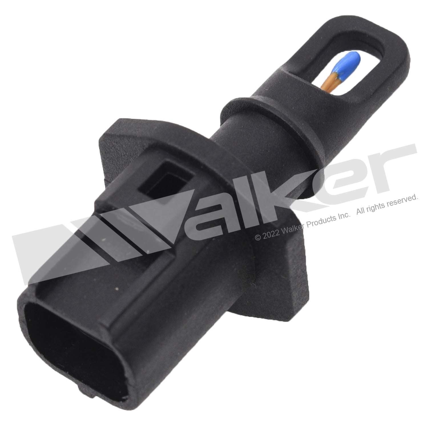 Walker Products Walker Products 210-1106 Air Charge Temperature Sensor 210-1106