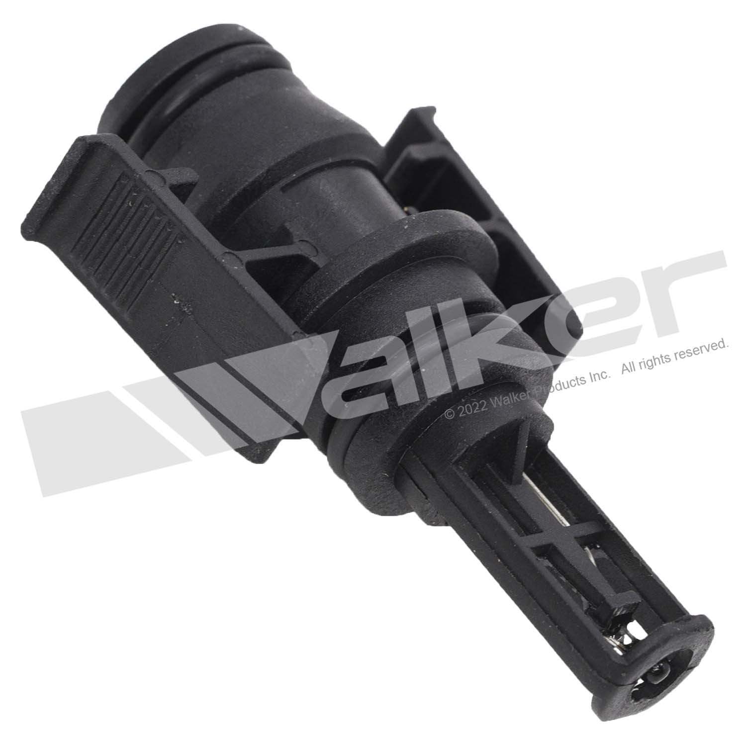 Walker Products Walker Products 210-1122 Air Charge Temperature Sensor 210-1122