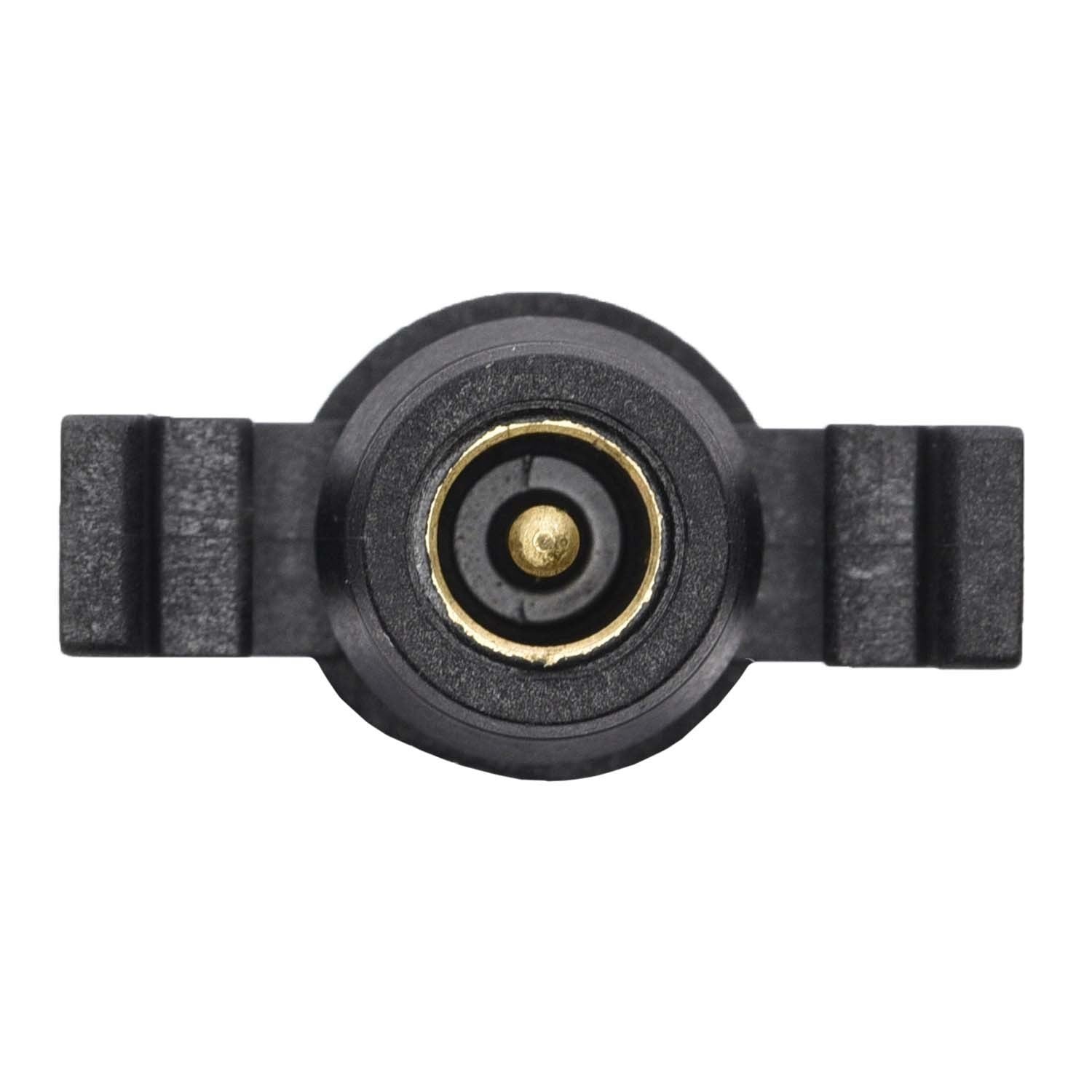 Walker Products Walker Products 210-1122 Air Charge Temperature Sensor 210-1122