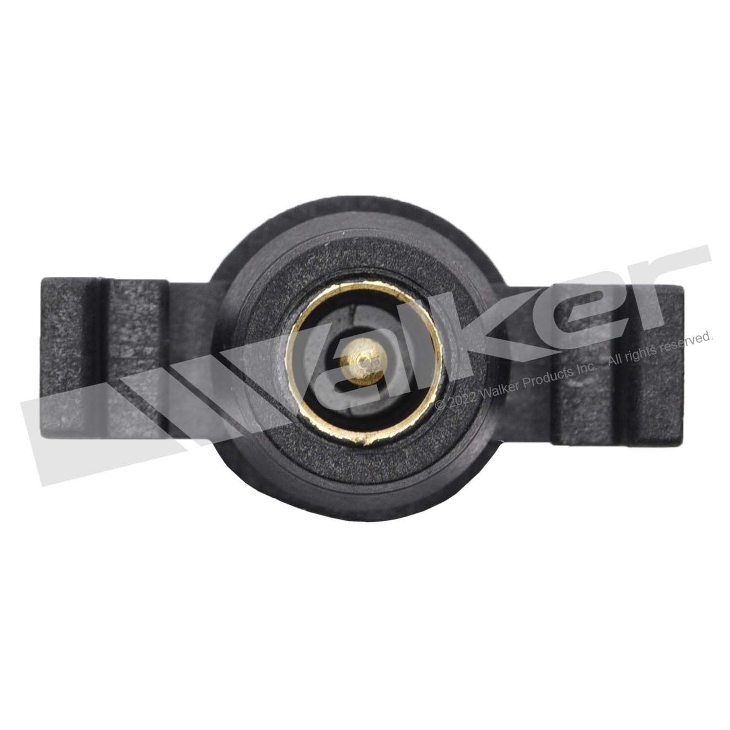 Walker Products Walker Products 210-1122 Air Charge Temperature Sensor 210-1122