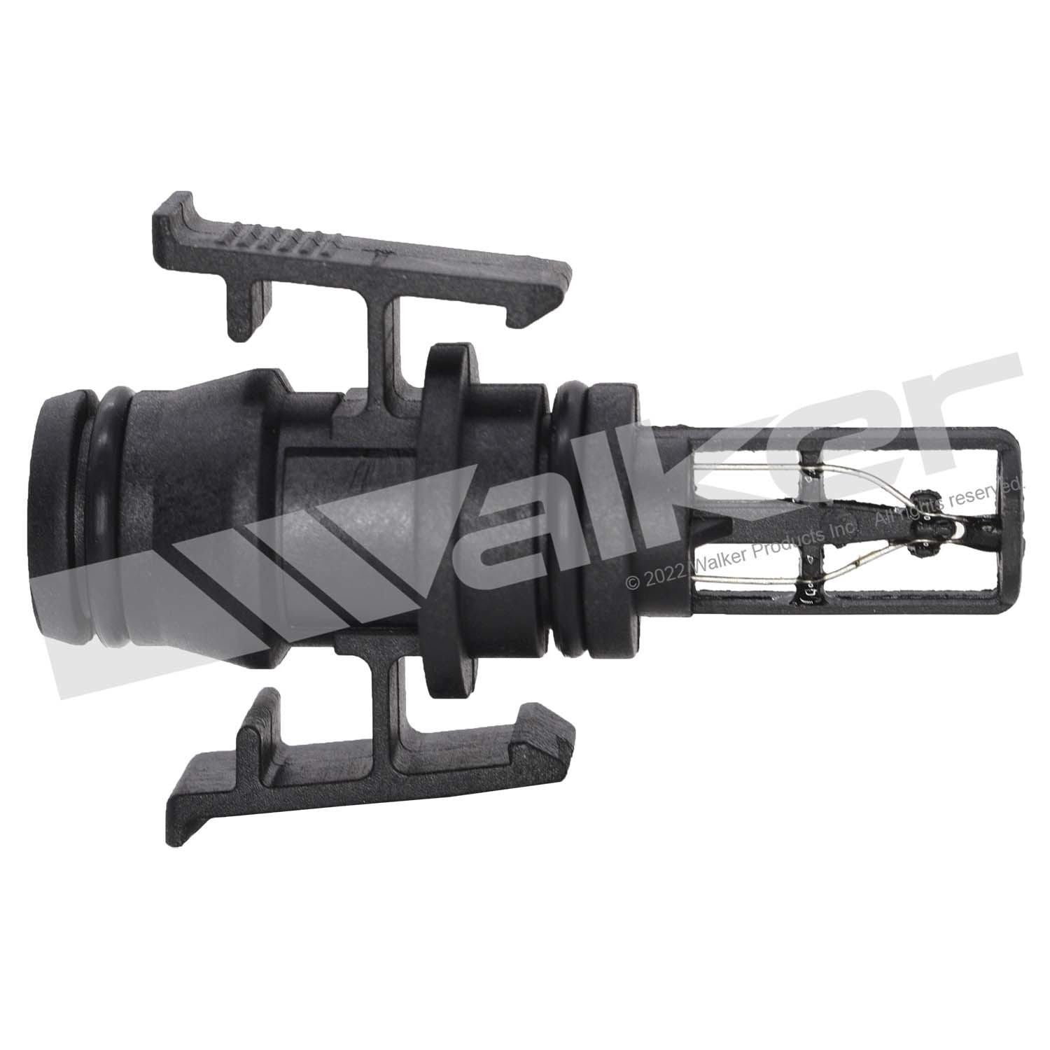 Walker Products Walker Products 210-1122 Air Charge Temperature Sensor 210-1122