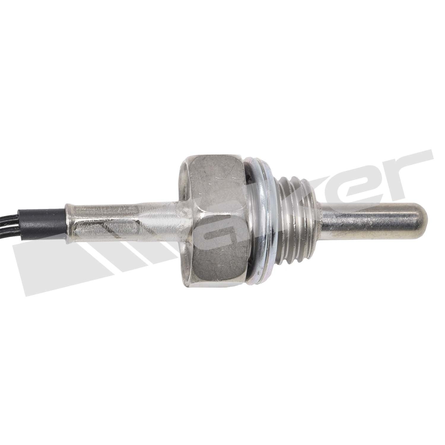 Walker Products Walker Products 210-1129 Air Charge Temperature Sensor 210-1129