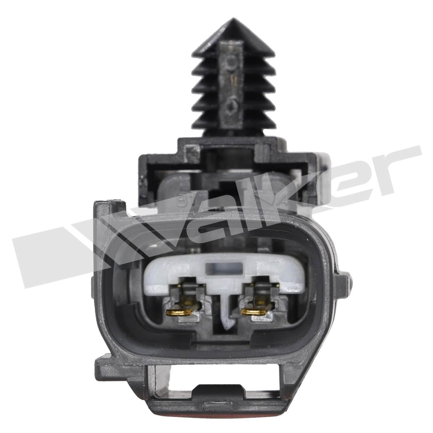 Walker Products Walker Products 210-1129 Air Charge Temperature Sensor 210-1129