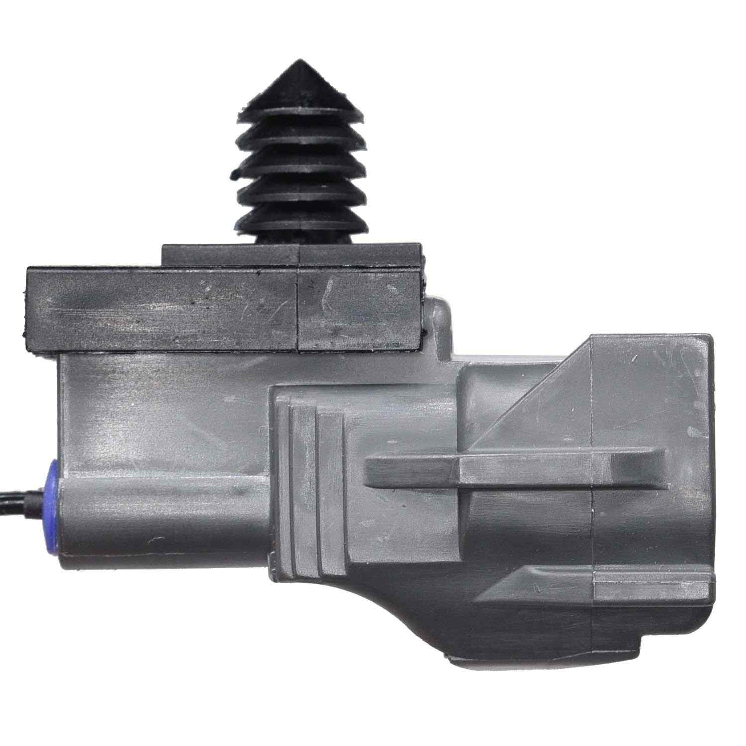 Walker Products Walker Products 210-1129 Air Charge Temperature Sensor 210-1129