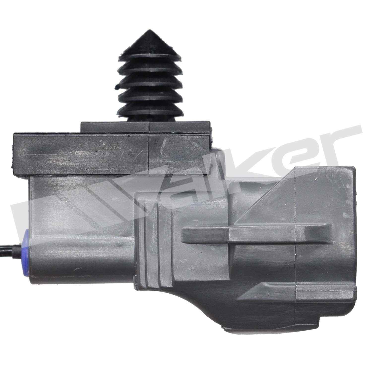 Walker Products Walker Products 210-1129 Air Charge Temperature Sensor 210-1129