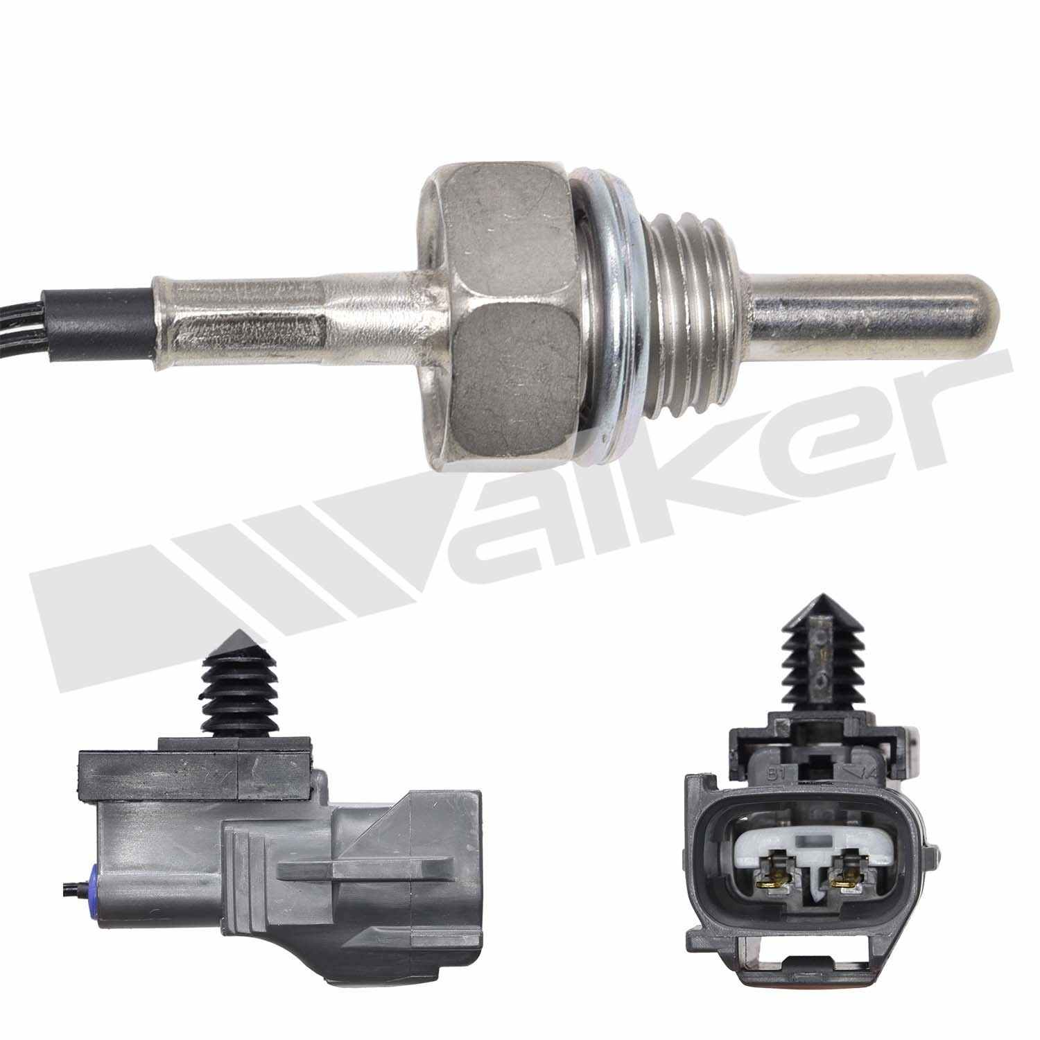 Walker Products Walker Products 210-1129 Air Charge Temperature Sensor 210-1129