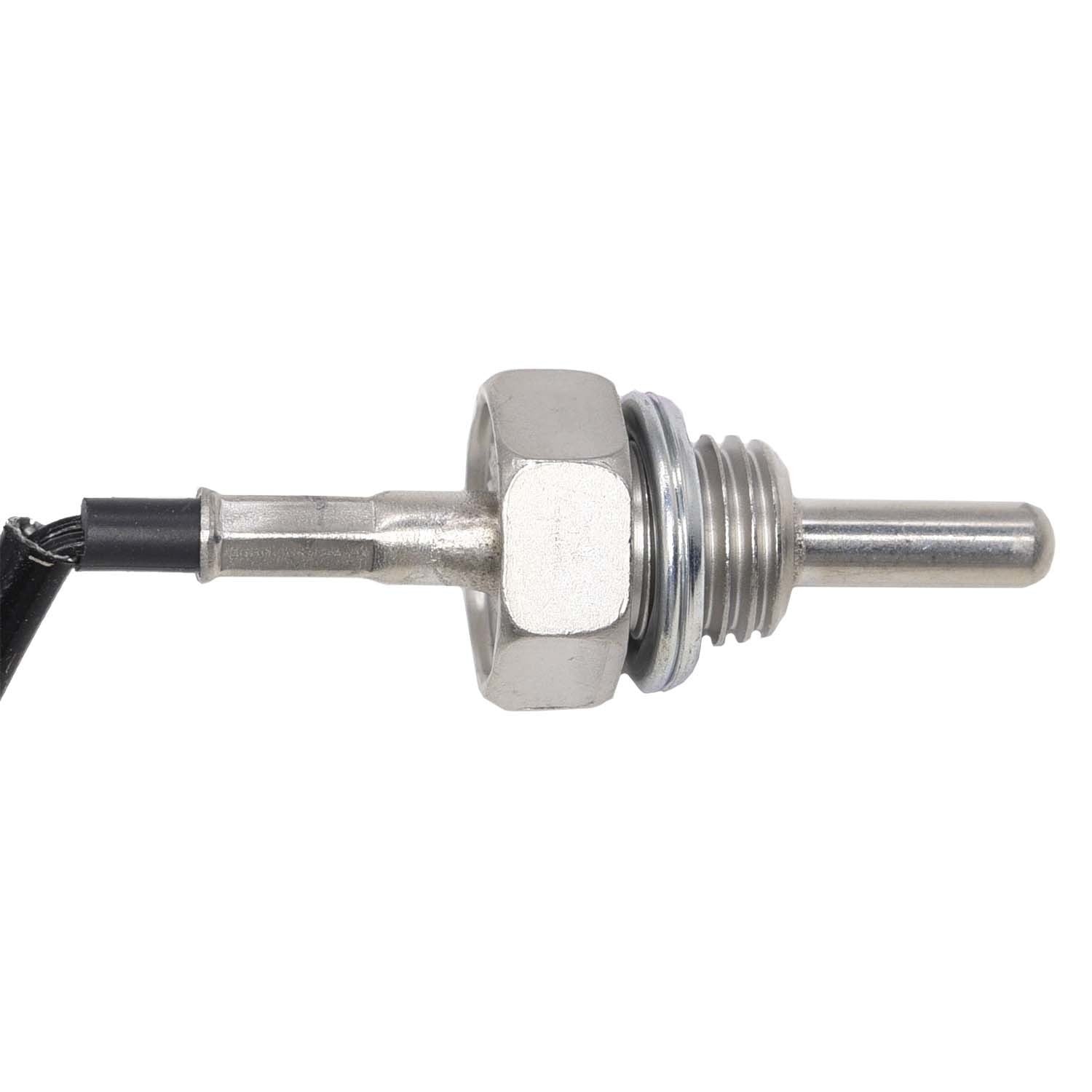 Walker Products Walker Products 210-1130 Air Charge Temperature Sensor 210-1130