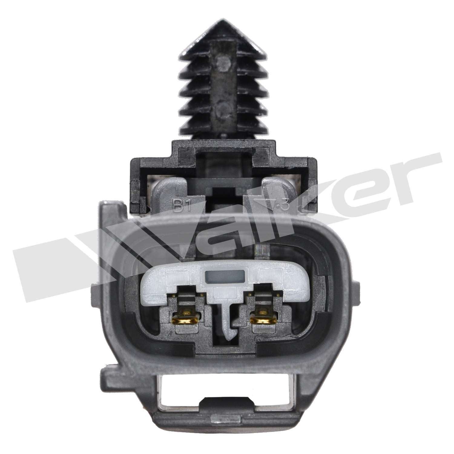 Walker Products Walker Products 210-1130 Air Charge Temperature Sensor 210-1130