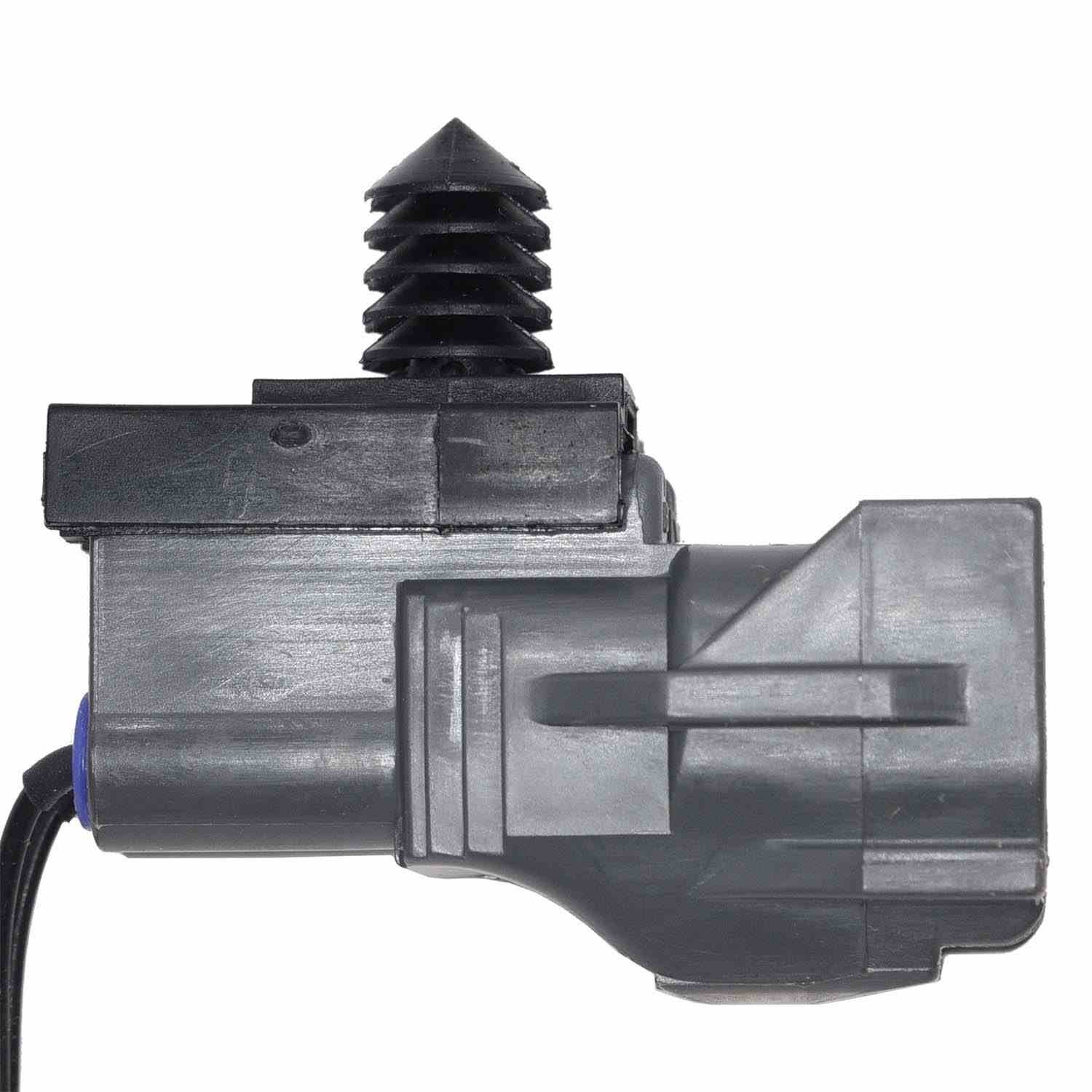 Walker Products Walker Products 210-1130 Air Charge Temperature Sensor 210-1130