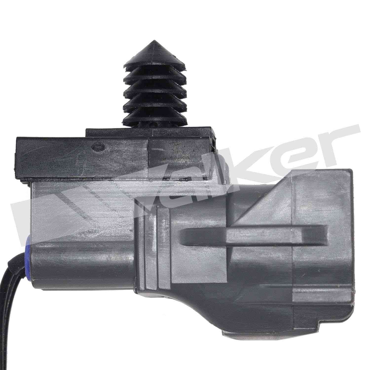 Walker Products Walker Products 210-1130 Air Charge Temperature Sensor 210-1130