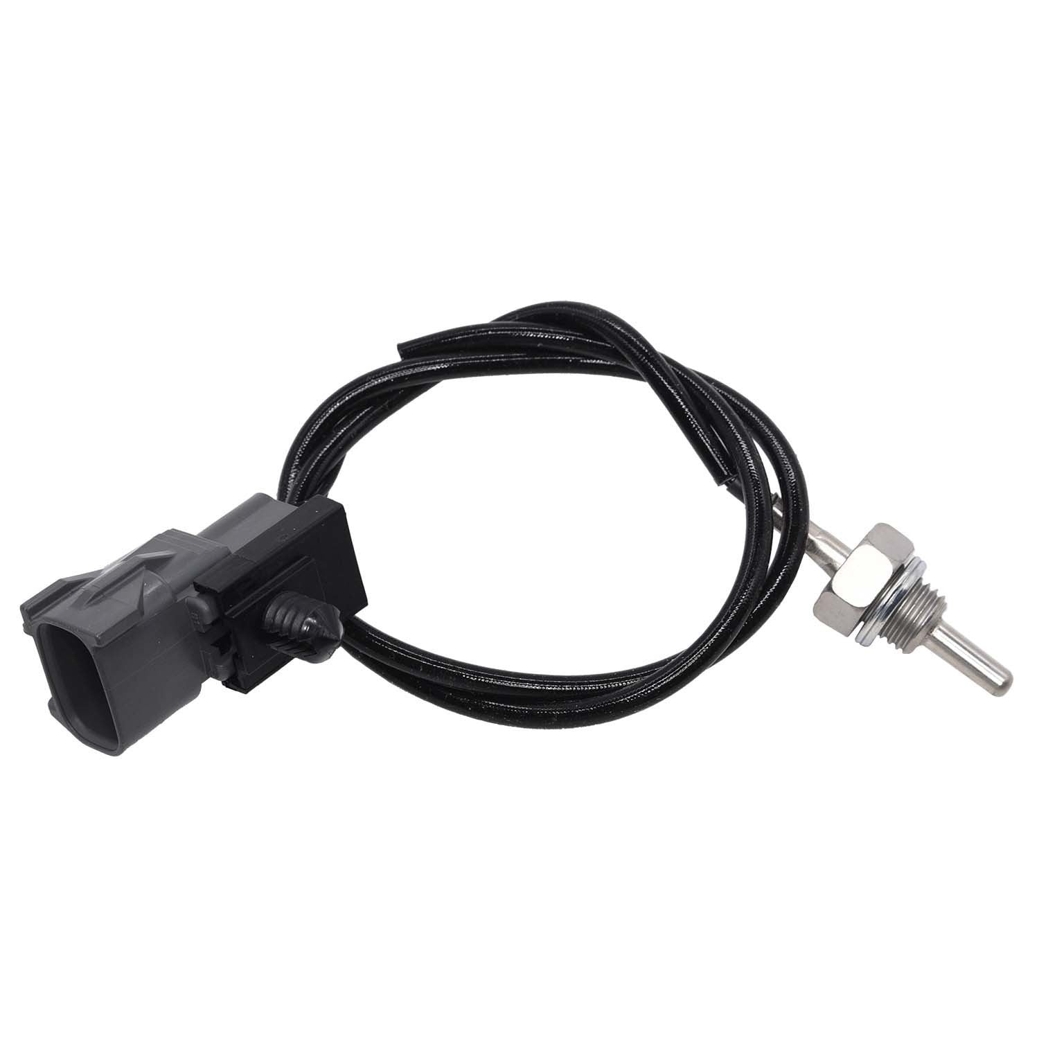 Walker Products Walker Products 210-1130 Air Charge Temperature Sensor 210-1130