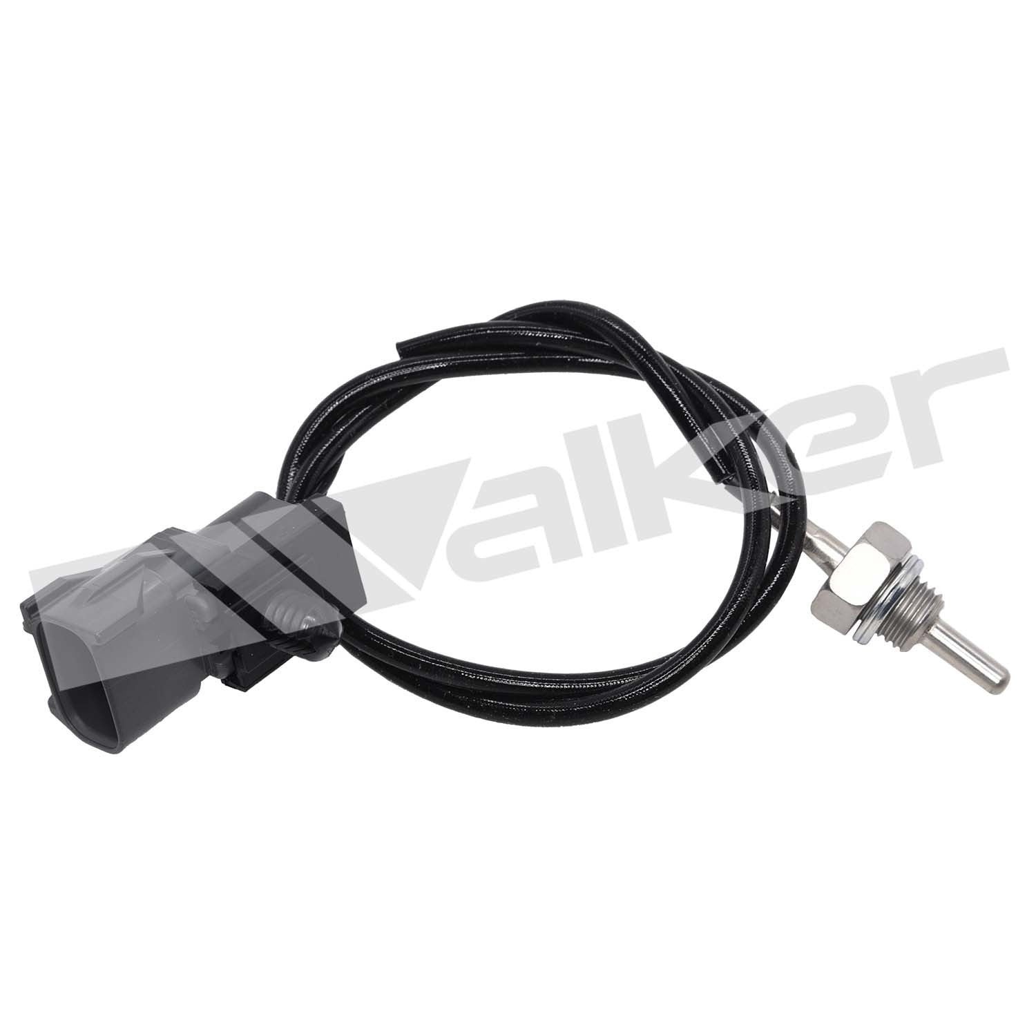 Walker Products Walker Products 210-1130 Air Charge Temperature Sensor 210-1130