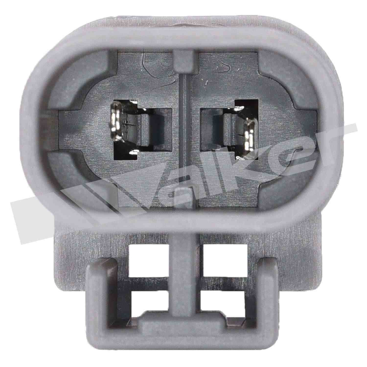 Walker Products Walker Products 210-1139 Air Charge Temperature Sensor 210-1139