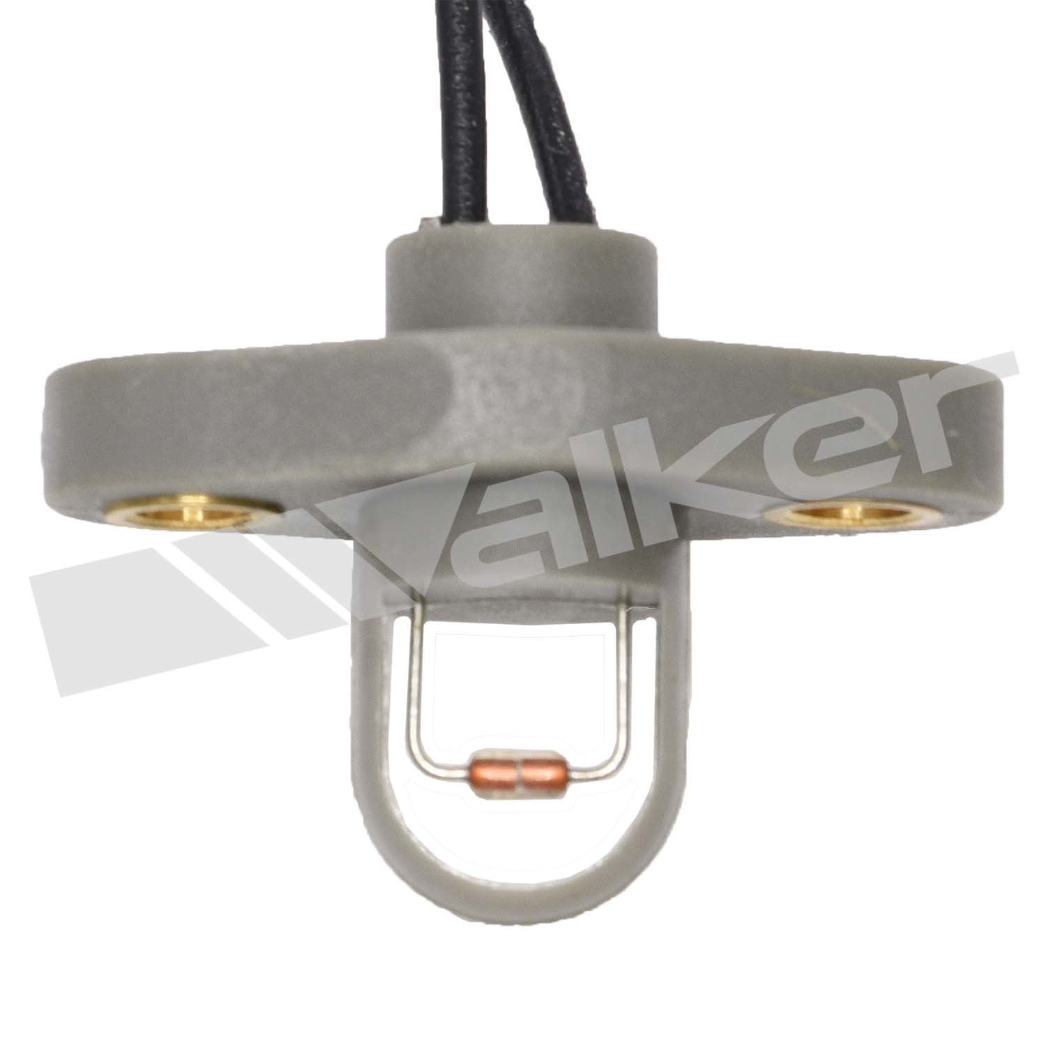 Walker Products Walker Products 210-1139 Air Charge Temperature Sensor 210-1139