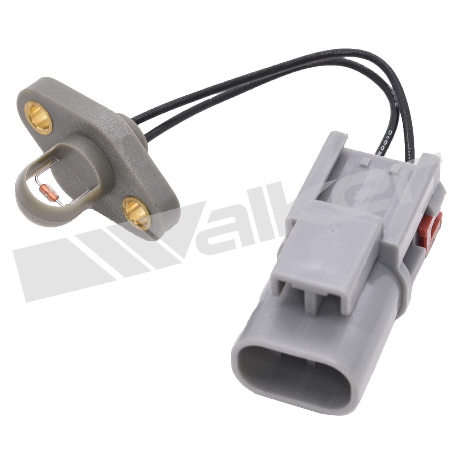 Walker Products Walker Products 210-1139 Air Charge Temperature Sensor 210-1139