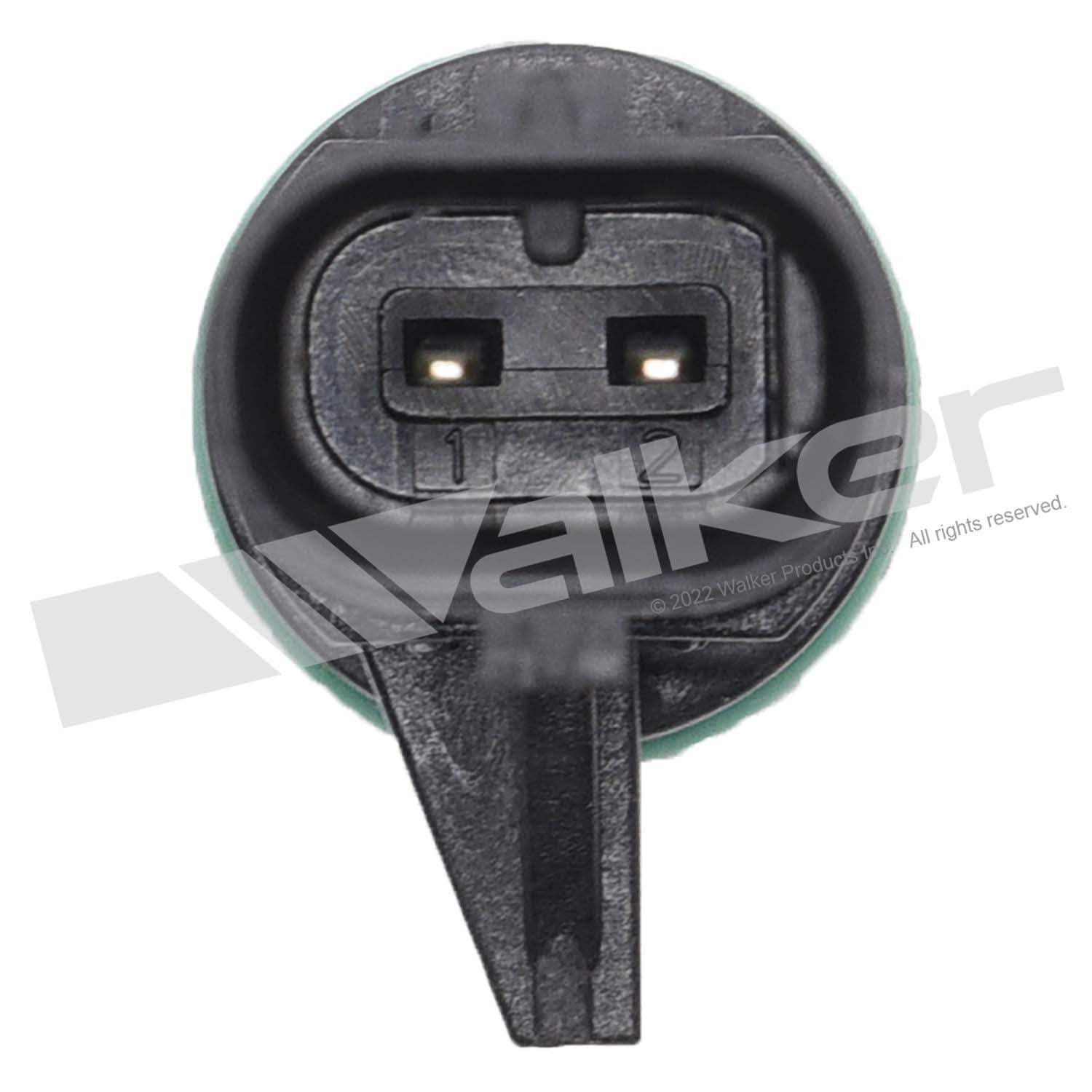 Walker Products Walker Products 210-1140 Air Charge Temperature Sensor 210-1140