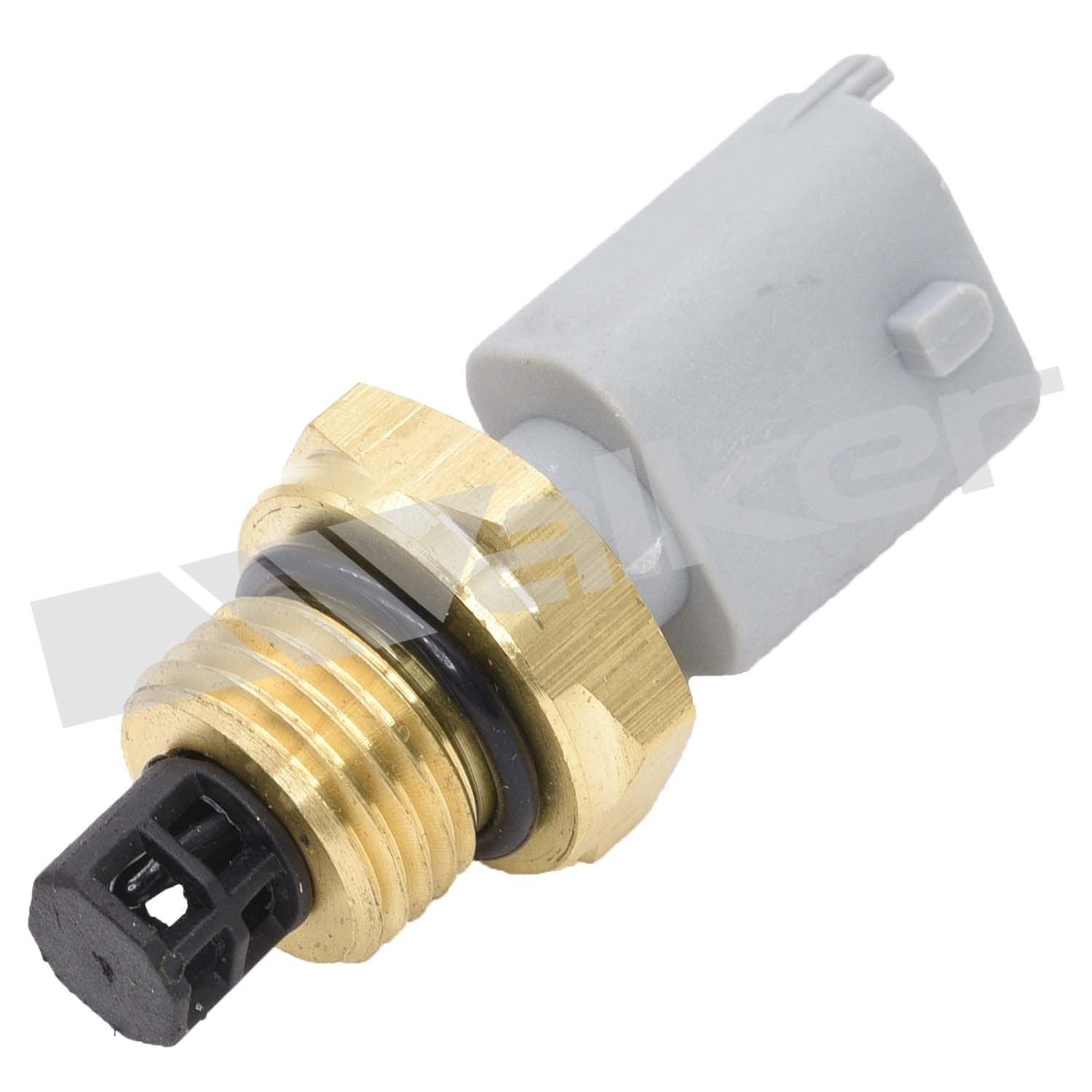 Walker Products Walker Products 210-1142 Air Charge Temperature Sensor 210-1142