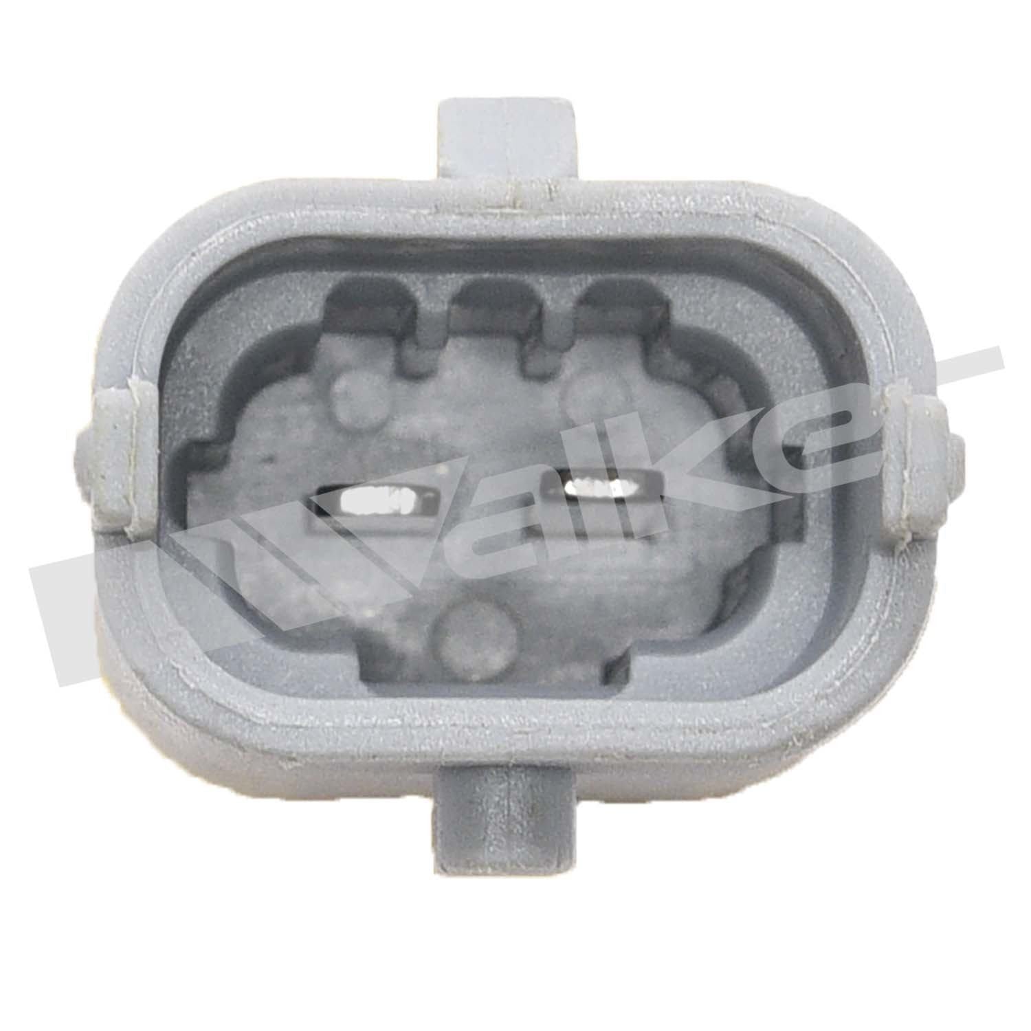 Walker Products Walker Products 210-1142 Air Charge Temperature Sensor 210-1142