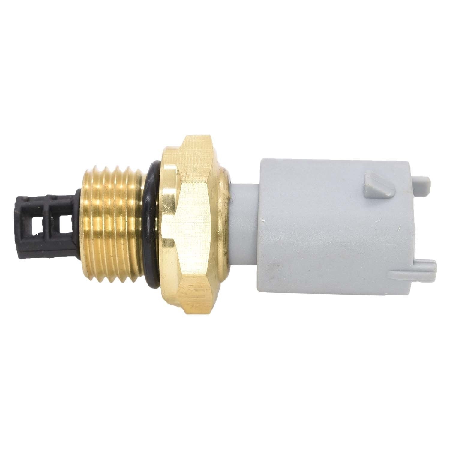 Walker Products Walker Products 210-1142 Air Charge Temperature Sensor 210-1142