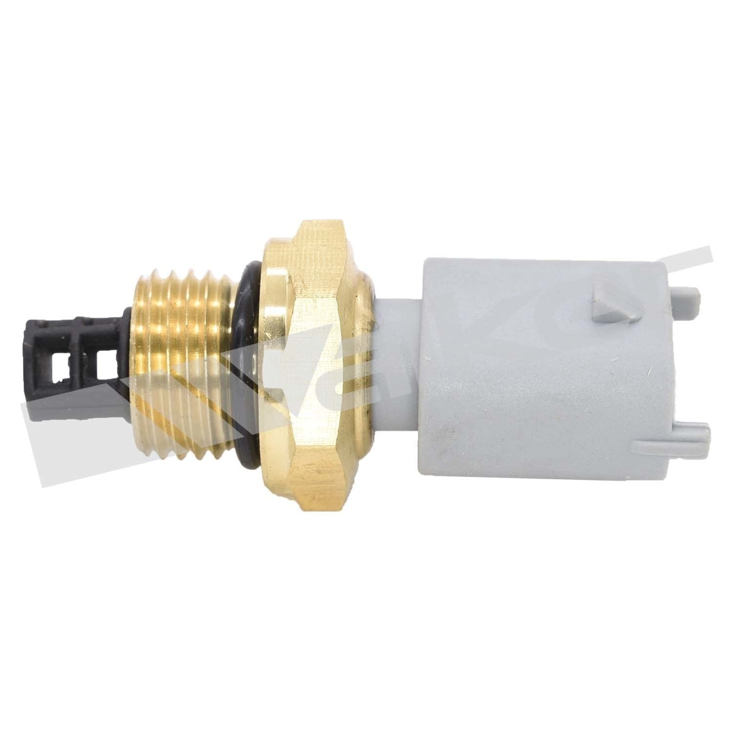 Walker Products Walker Products 210-1142 Air Charge Temperature Sensor 210-1142