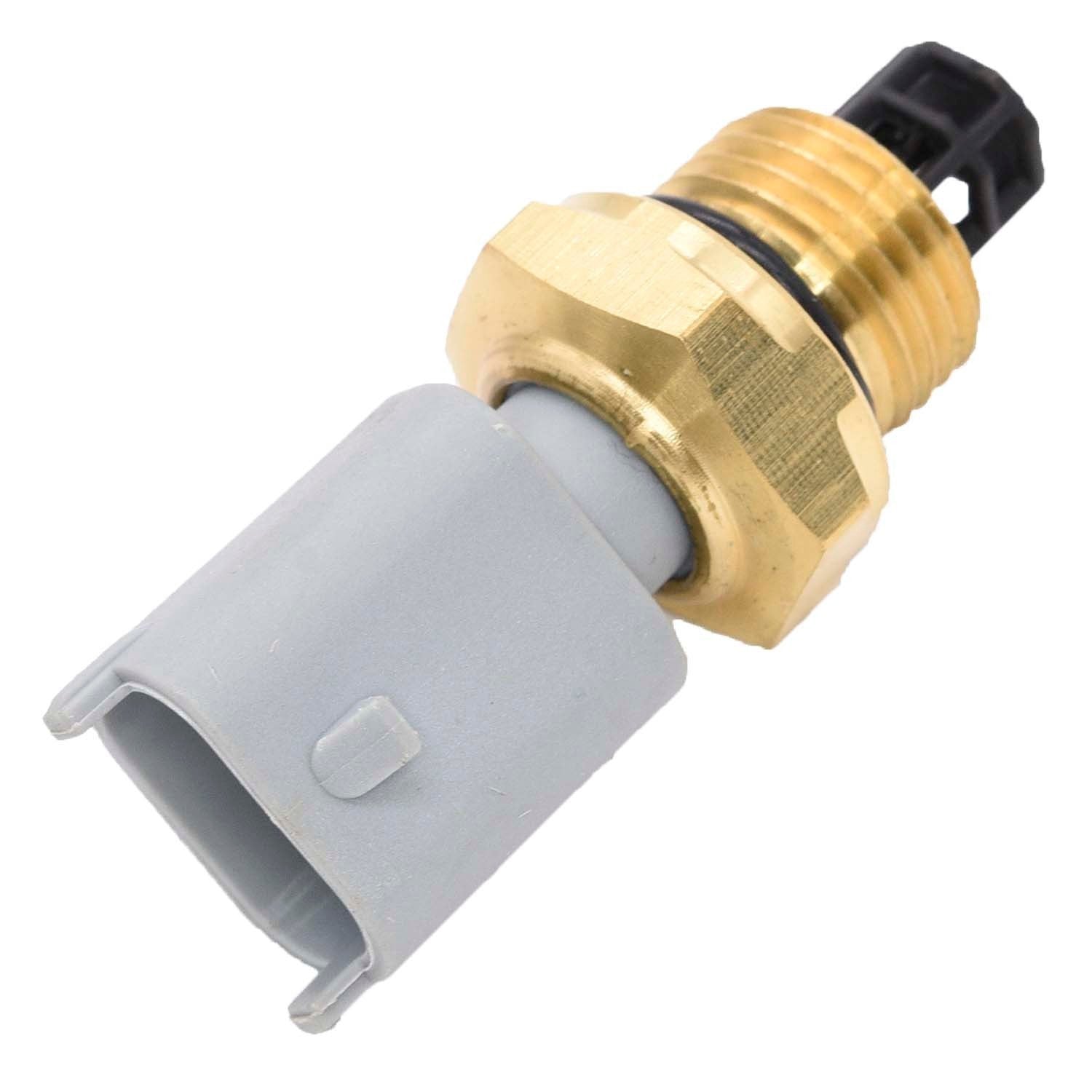 Walker Products Walker Products 210-1142 Air Charge Temperature Sensor 210-1142