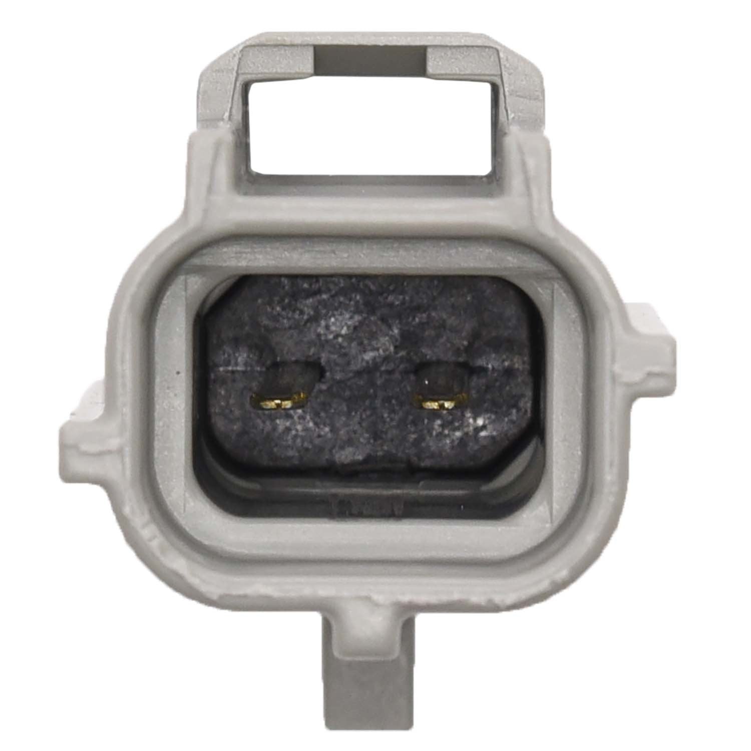 Walker Products Walker Products 210-1145 Air Charge Temperature Sensor 210-1145