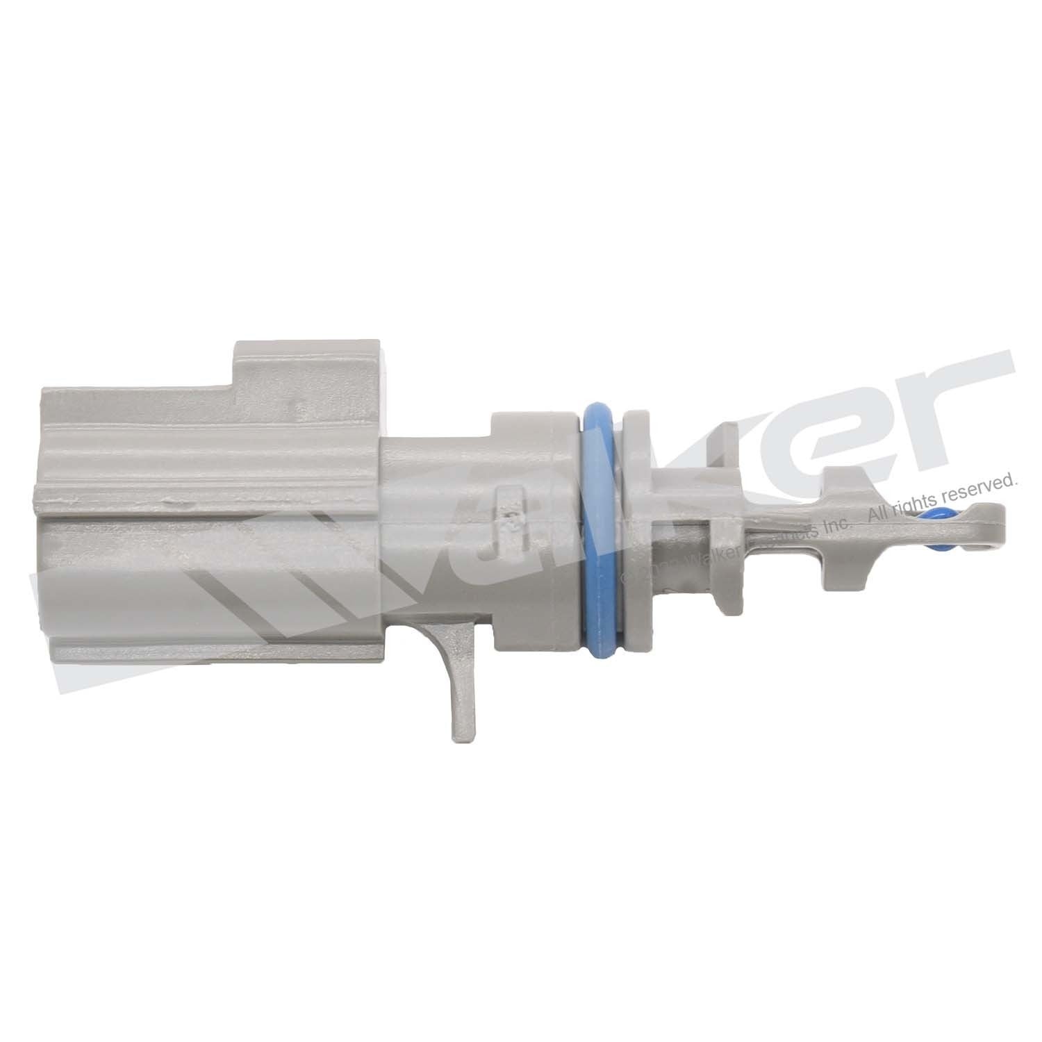 Walker Products Walker Products 210-1145 Air Charge Temperature Sensor 210-1145