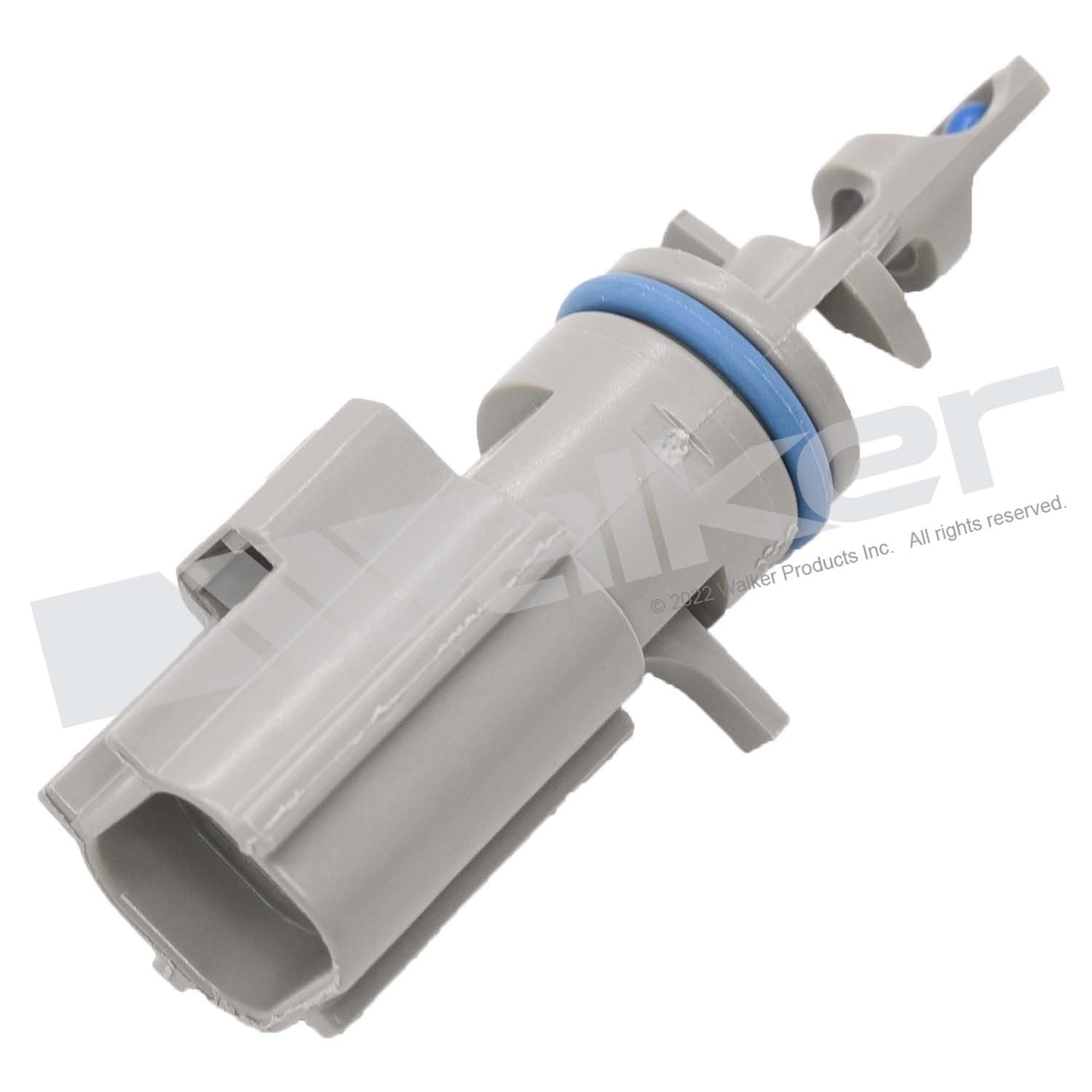 Walker Products Walker Products 210-1145 Air Charge Temperature Sensor 210-1145