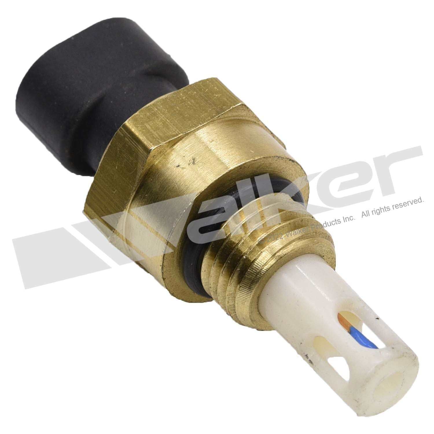 Walker Products Walker Products 210-1146 Intake Manifold Temperature Sensor 210-1146