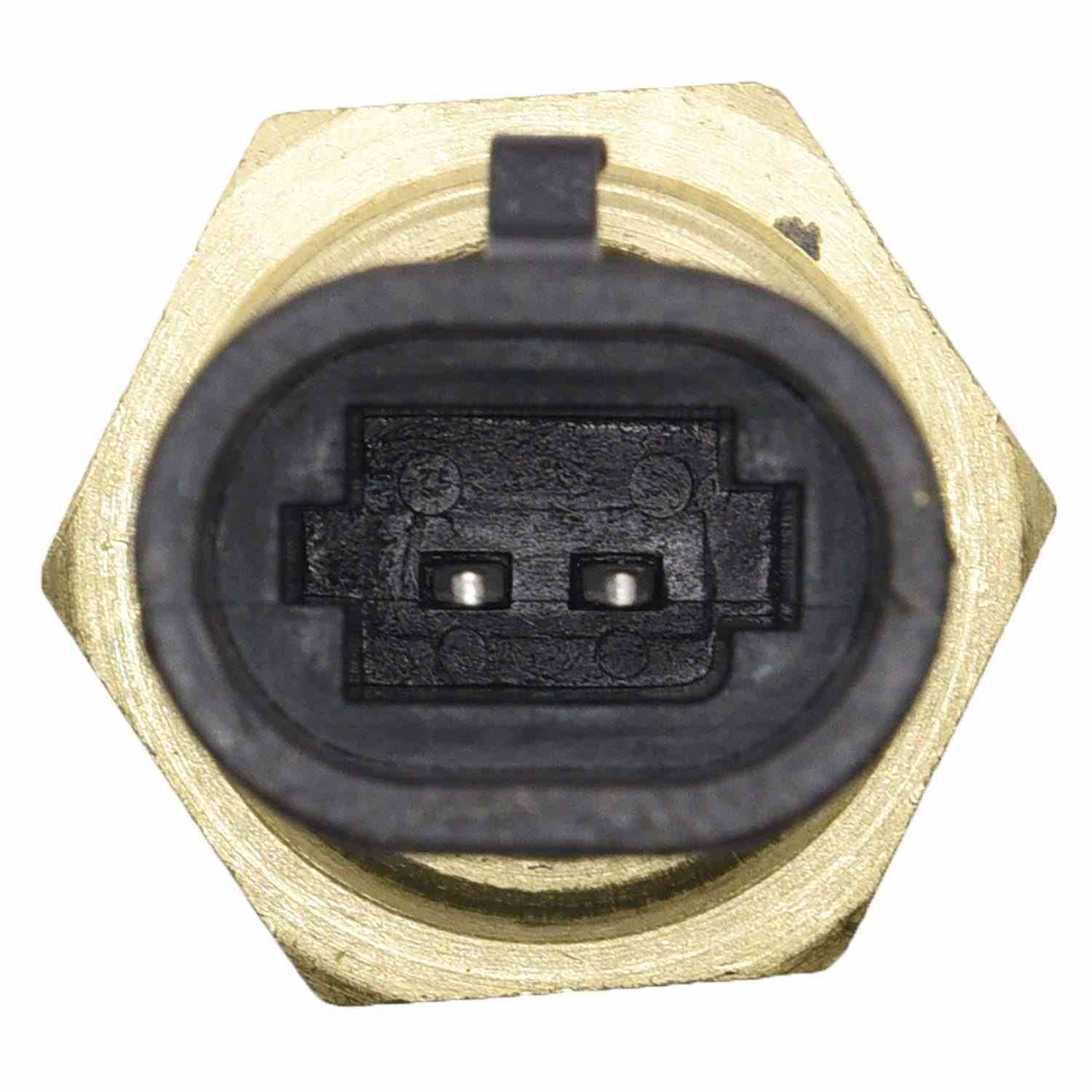 Walker Products Walker Products 210-1146 Intake Manifold Temperature Sensor 210-1146