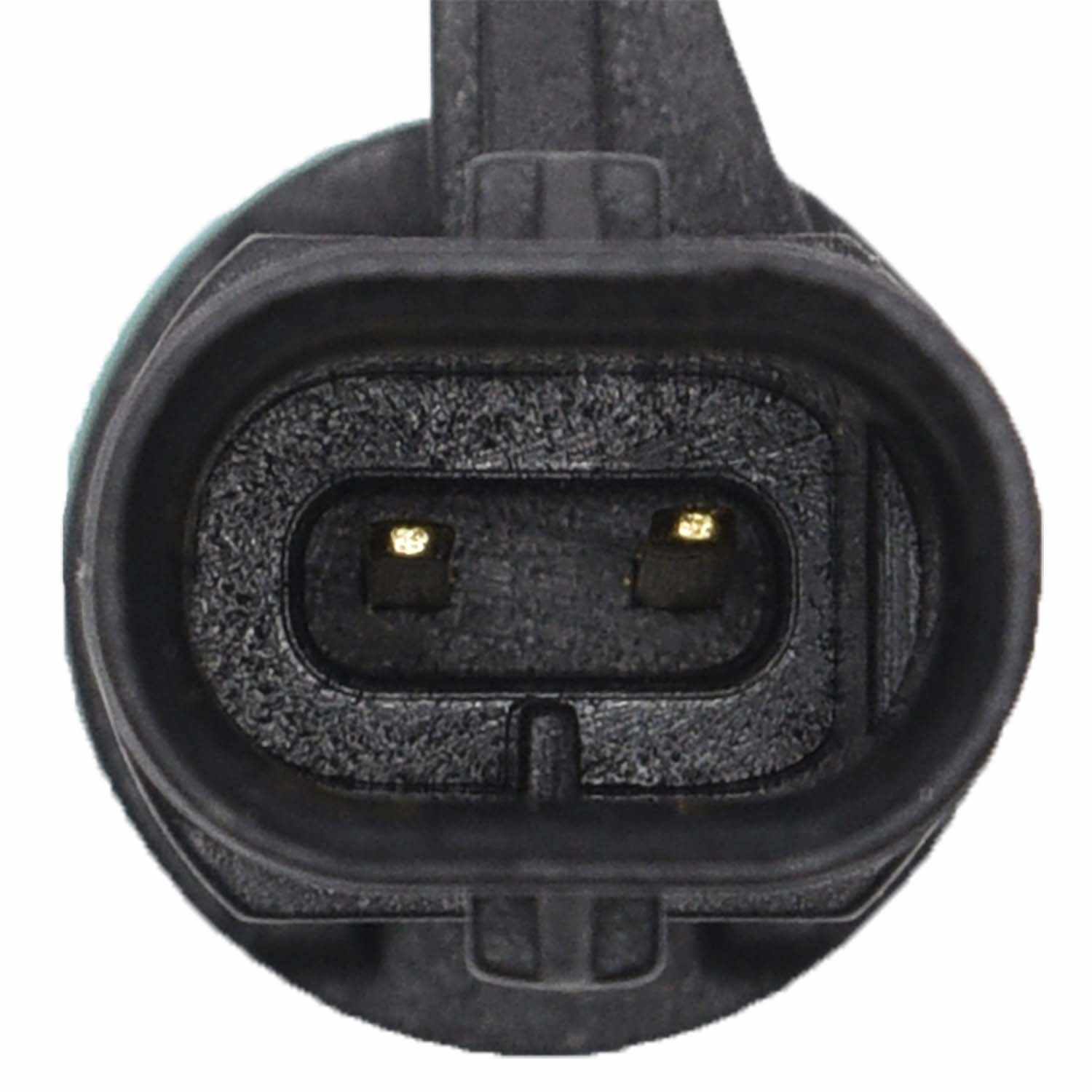 Walker Products Walker Products 210-1148 Air Charge Temperature Sensor 210-1148