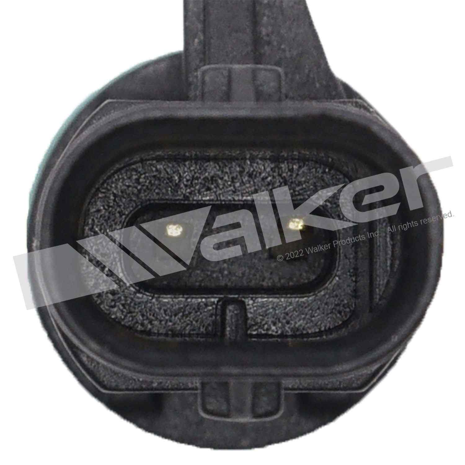 Walker Products Walker Products 210-1148 Air Charge Temperature Sensor 210-1148