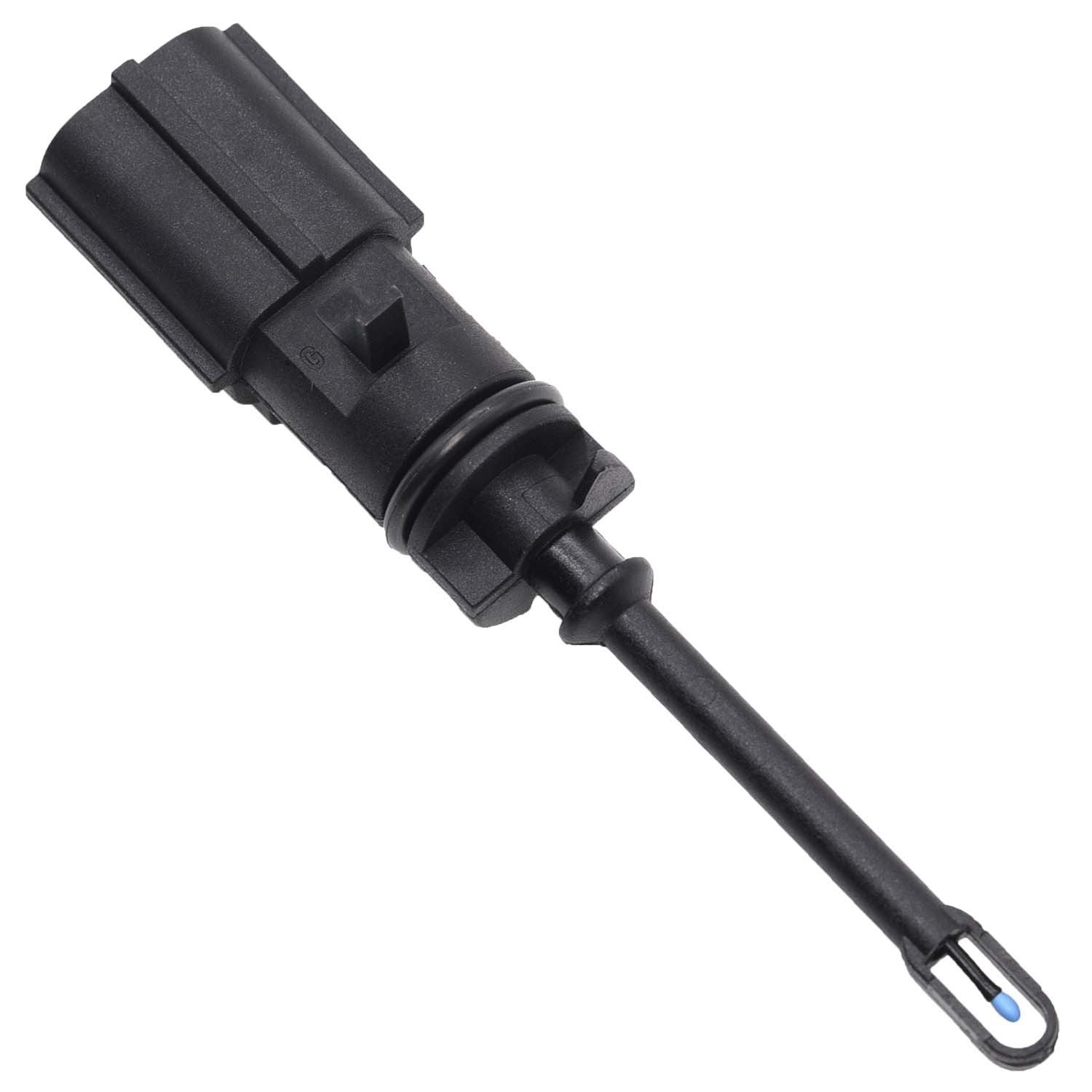 Walker Products Walker Products 210-1149 Air Charge Temperature Sensor 210-1149