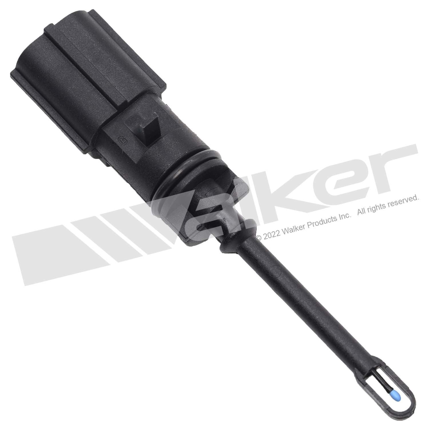 Walker Products Walker Products 210-1149 Air Charge Temperature Sensor 210-1149