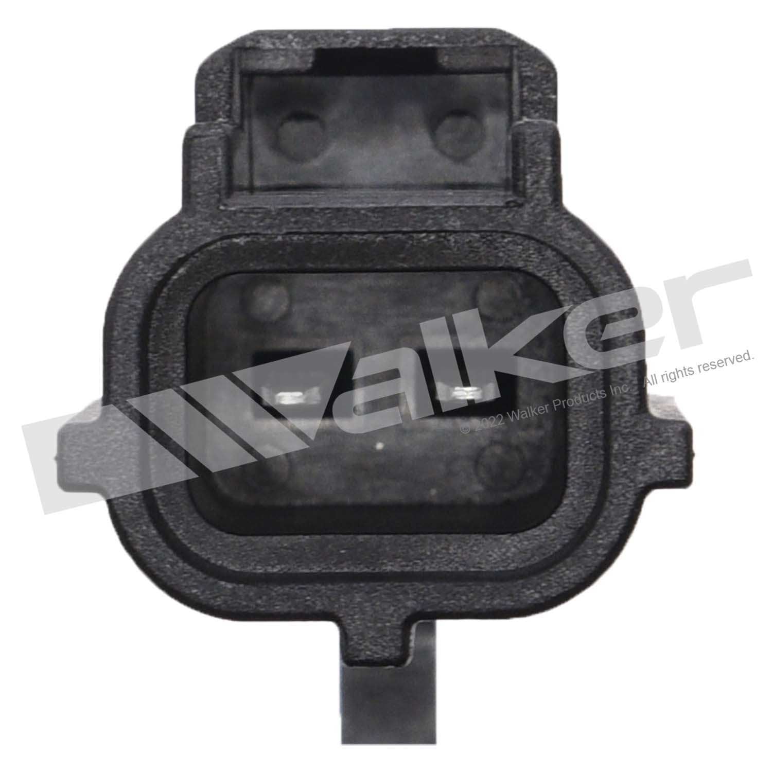 Walker Products Walker Products 210-1149 Air Charge Temperature Sensor 210-1149